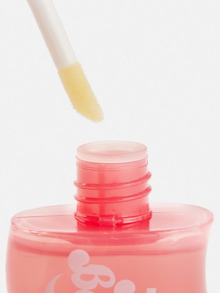Jelly Belly Strawberry Cheesecake Lip Gloss