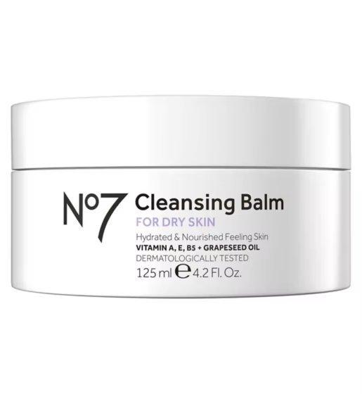 https://cdn.media.amplience.net/i/qemily/No7_Cleansing_Balm_125ml?w=540&h=810&fmt=avif&qlt=default