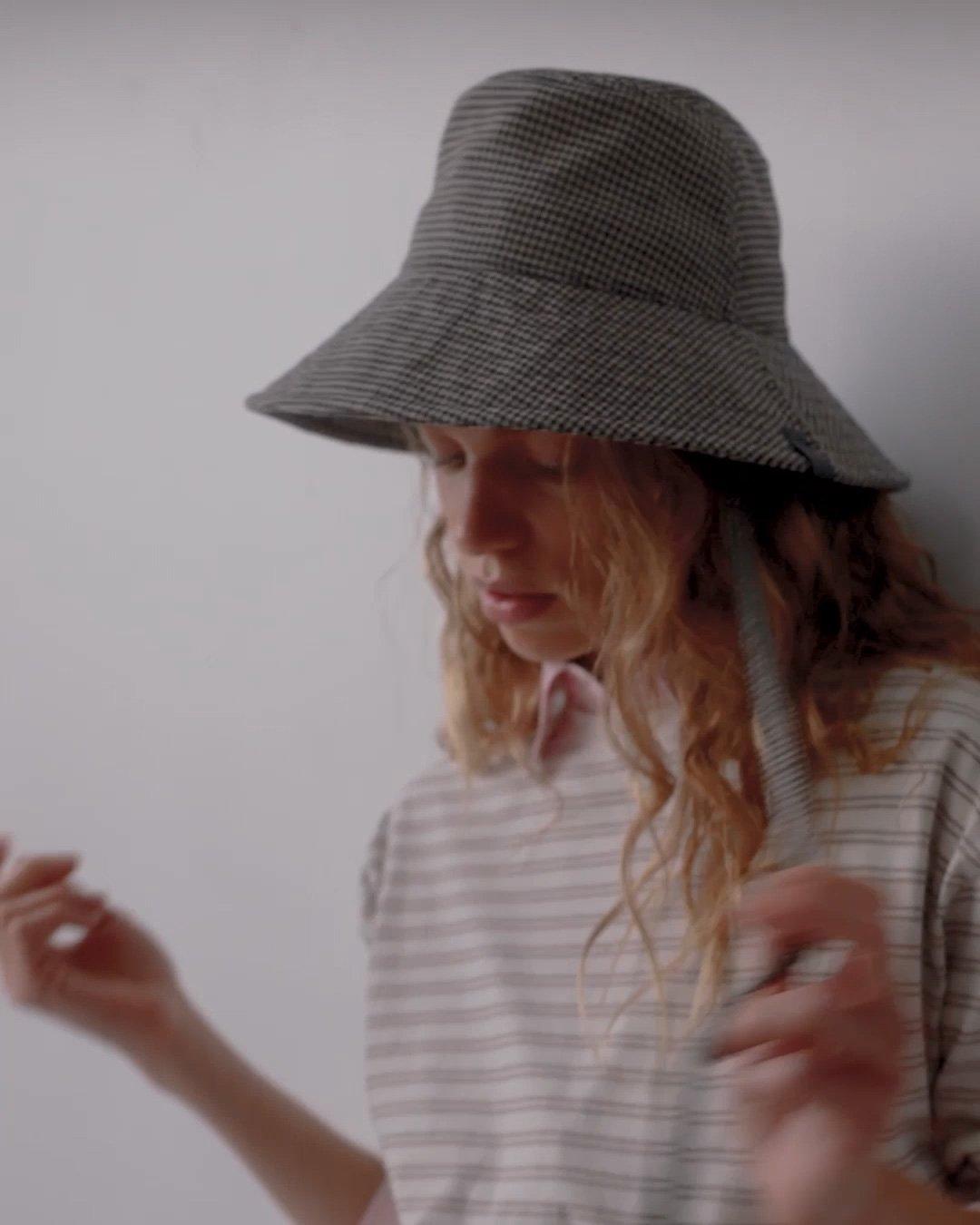 rag & bone | Contemporary Fashion & Modern Essentials
