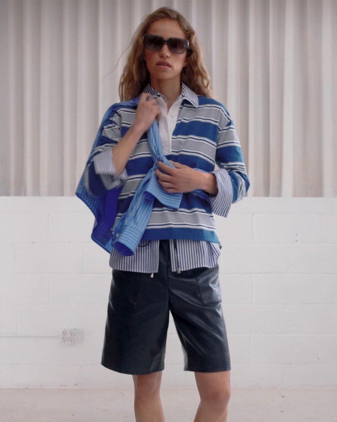 rag & bone | Contemporary Fashion & Modern Essentials