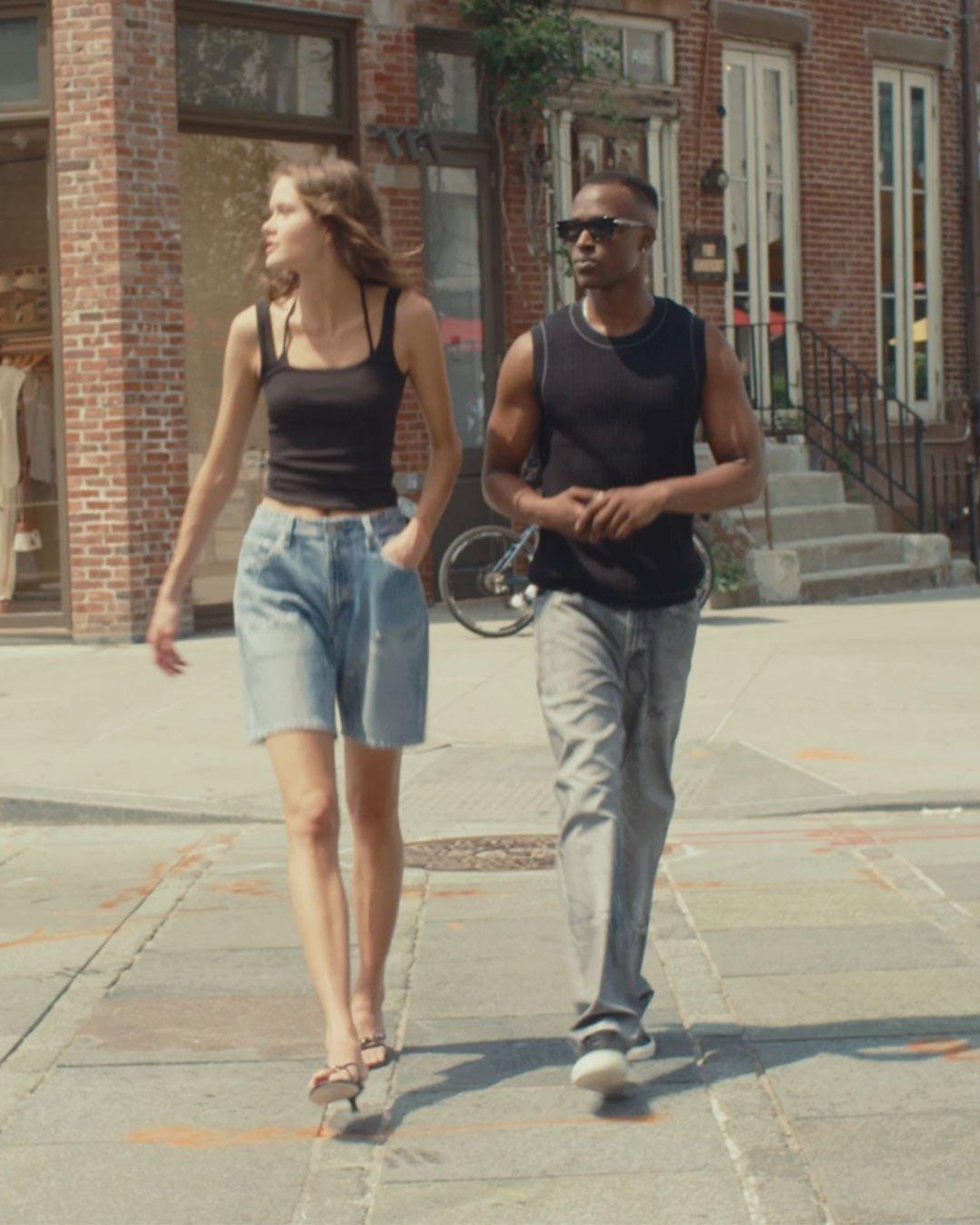 rag & bone | Clothing, Shoes & Accessories for Women & Men