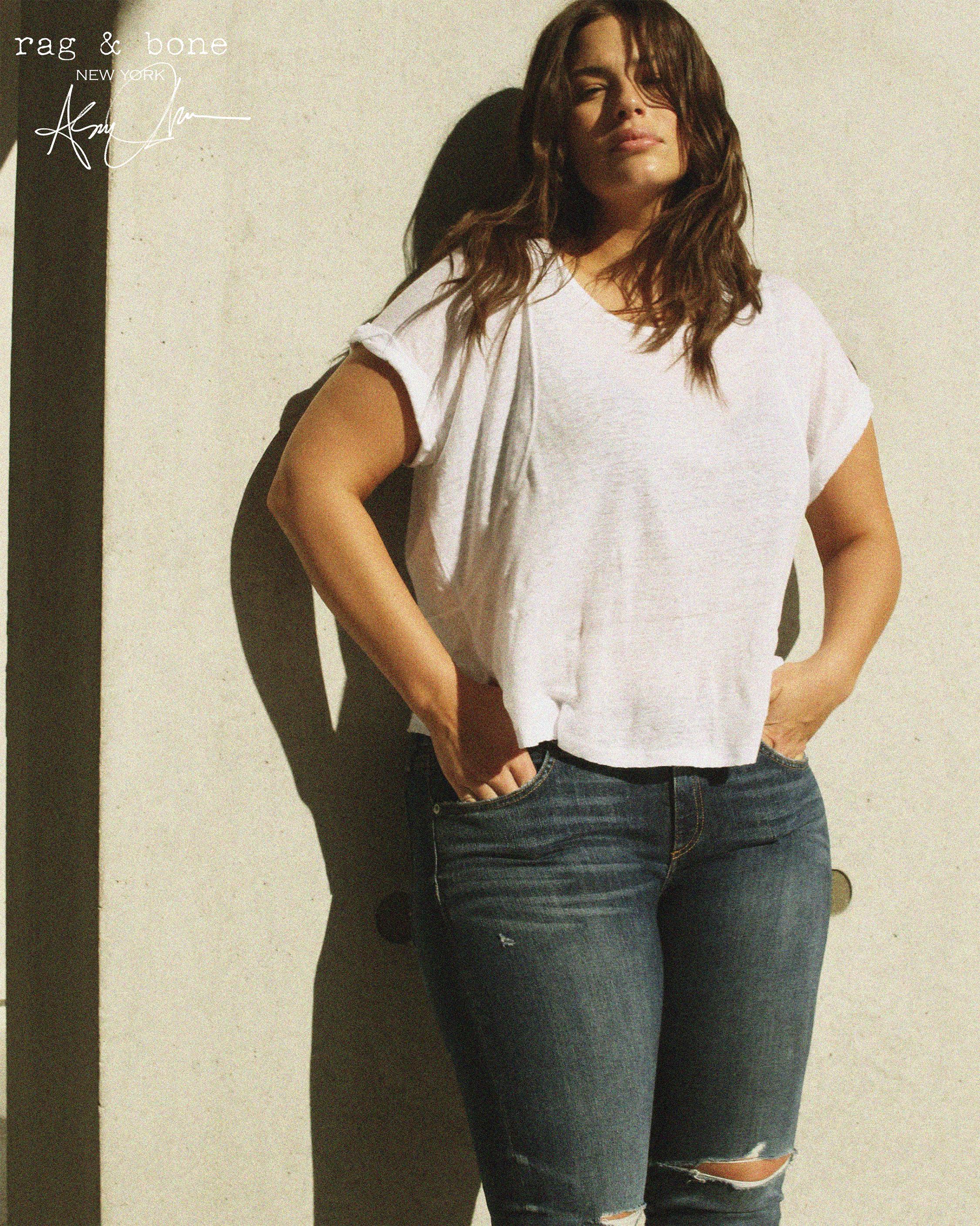 Ashley by Ashley image number 1