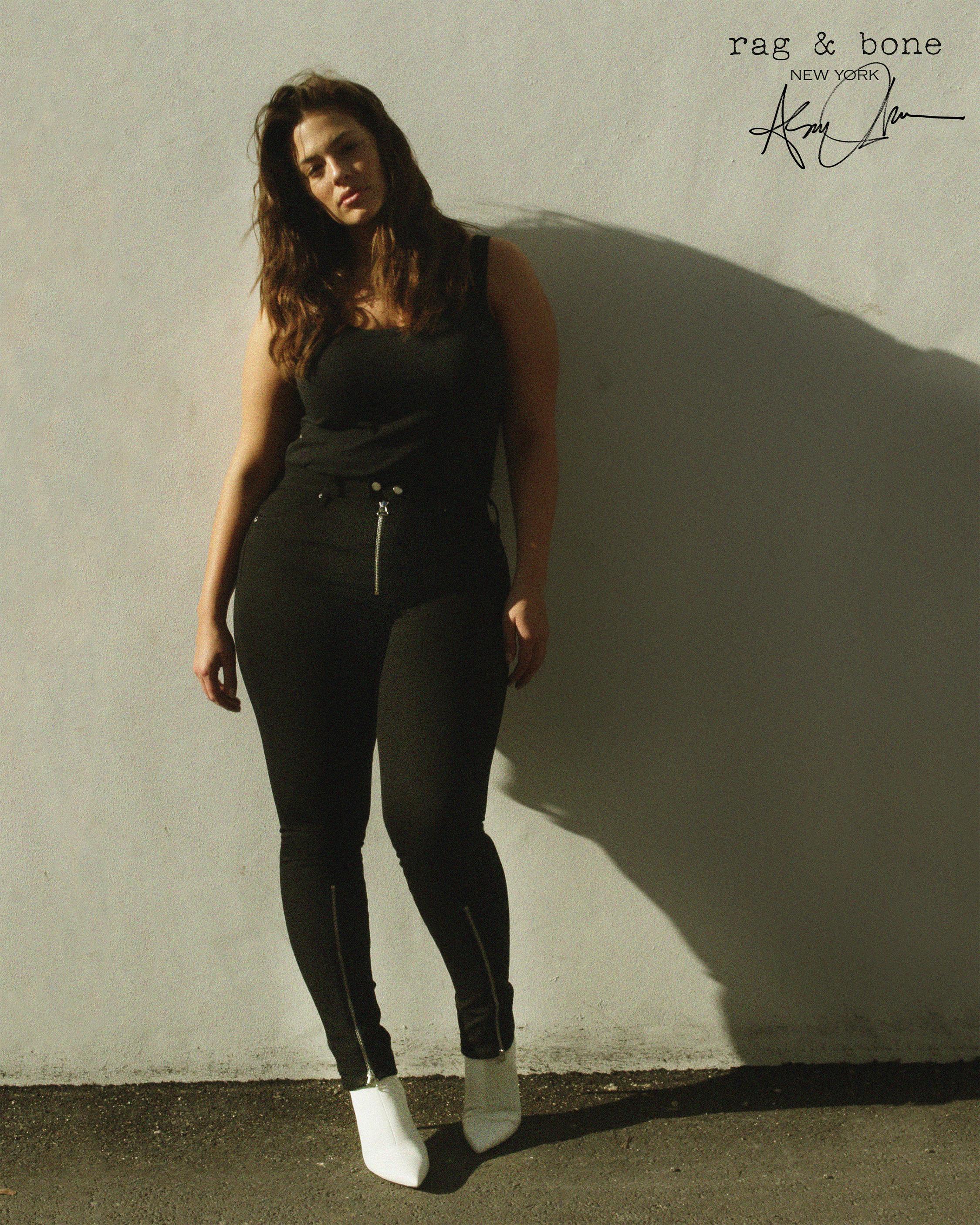 Ashley by Ashley image number 1