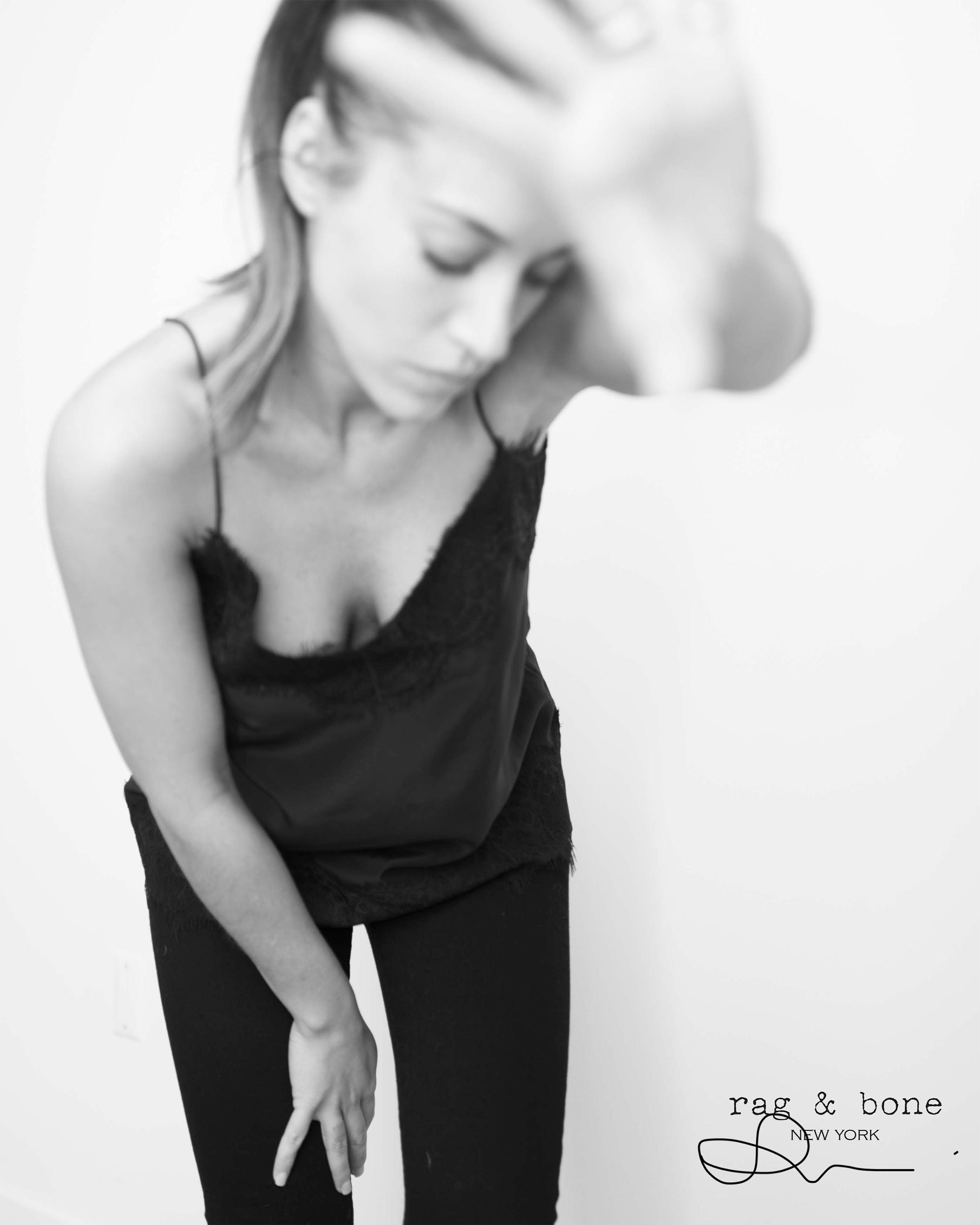 Bibi by Bibi image number 1