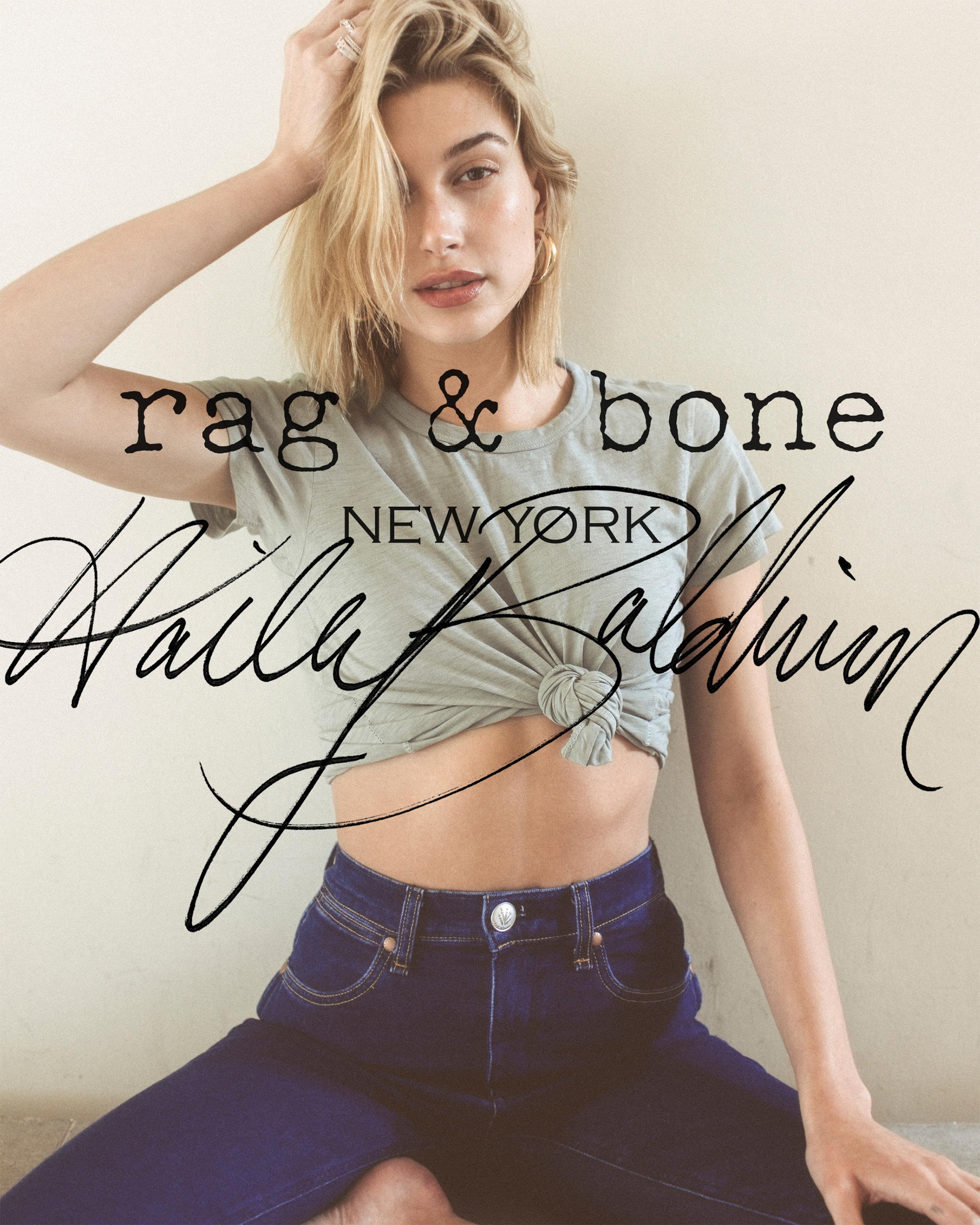 Hailey by Hailey image number 1