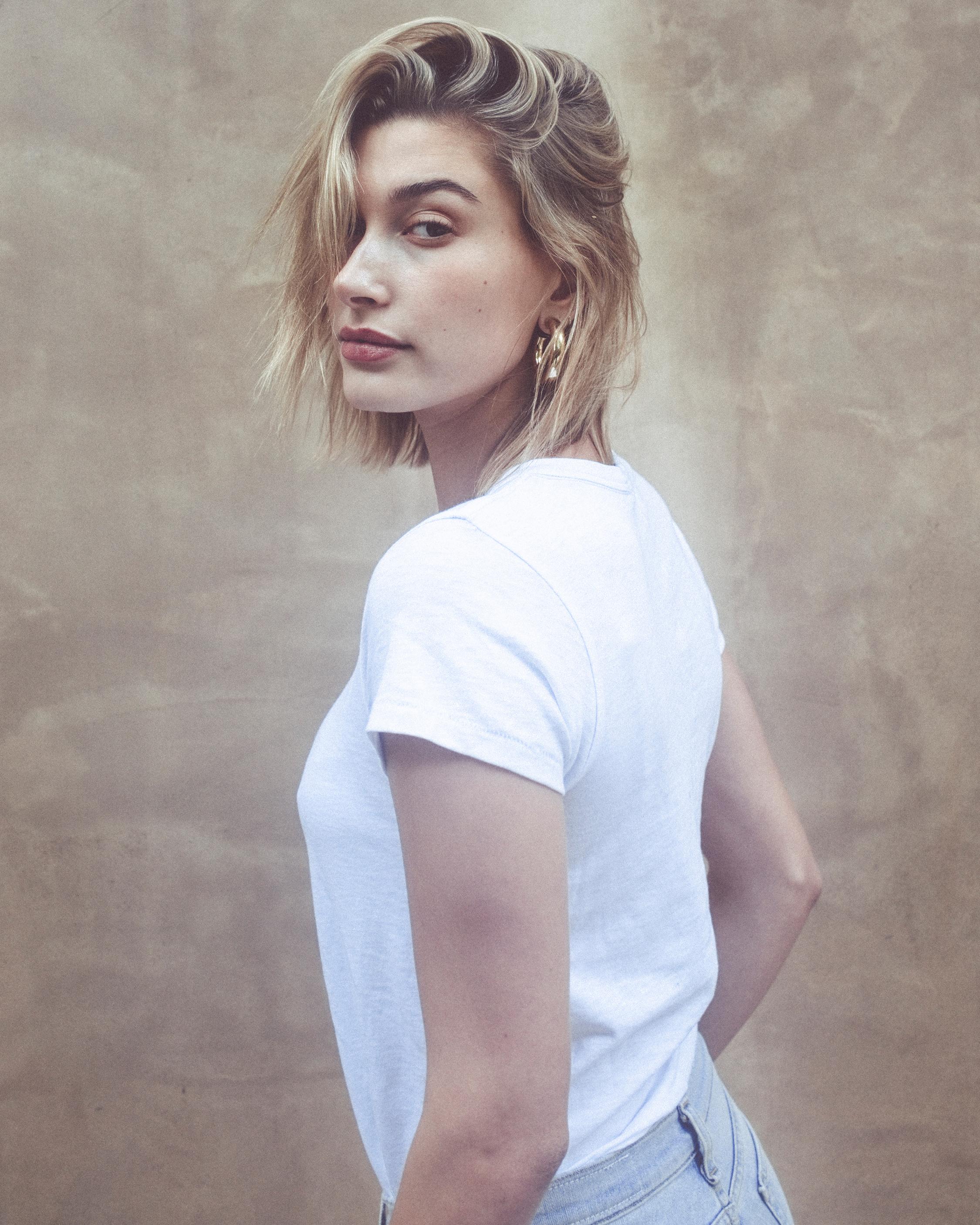 Hailey by Hailey image number 1