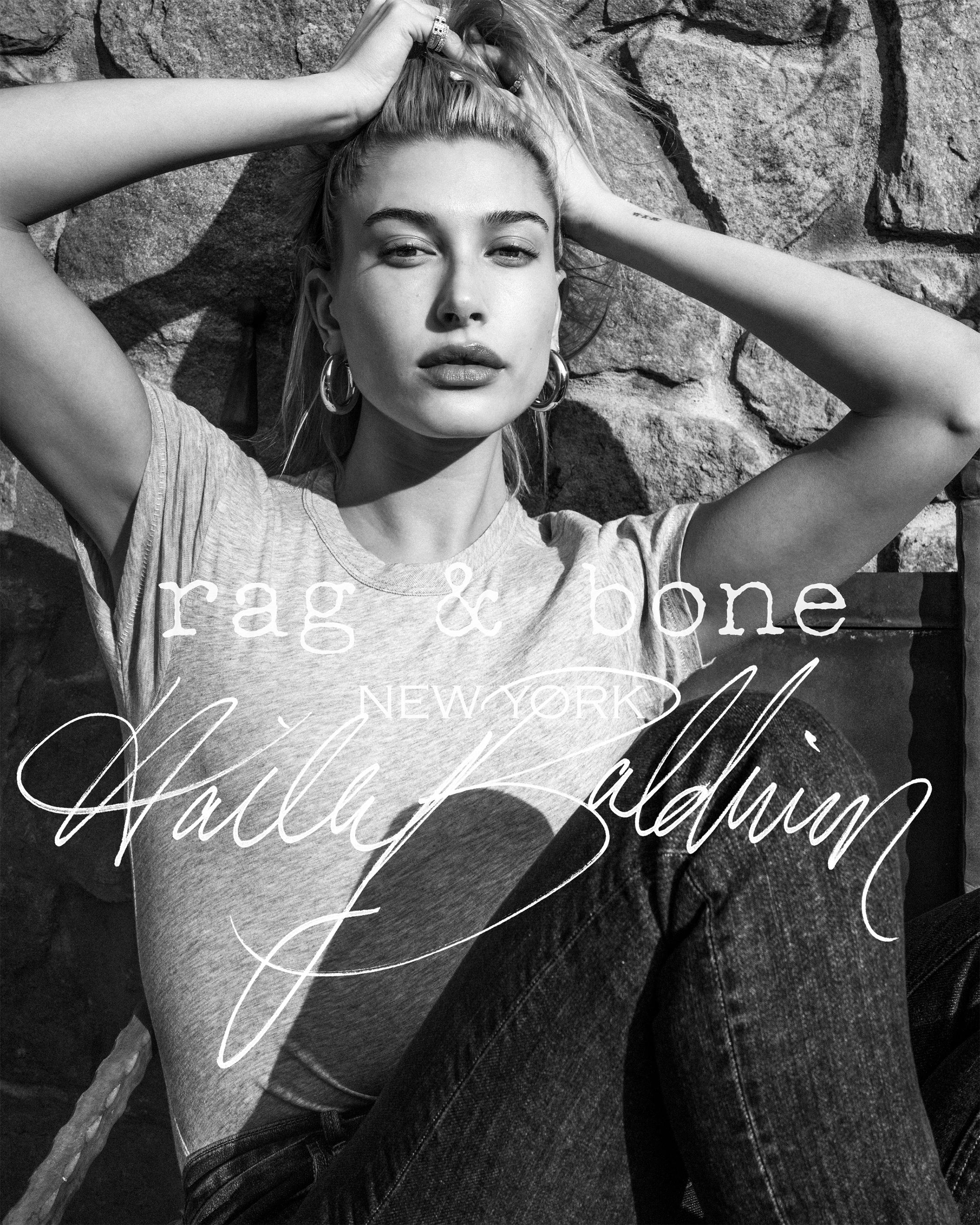 Hailey by Hailey image number 1