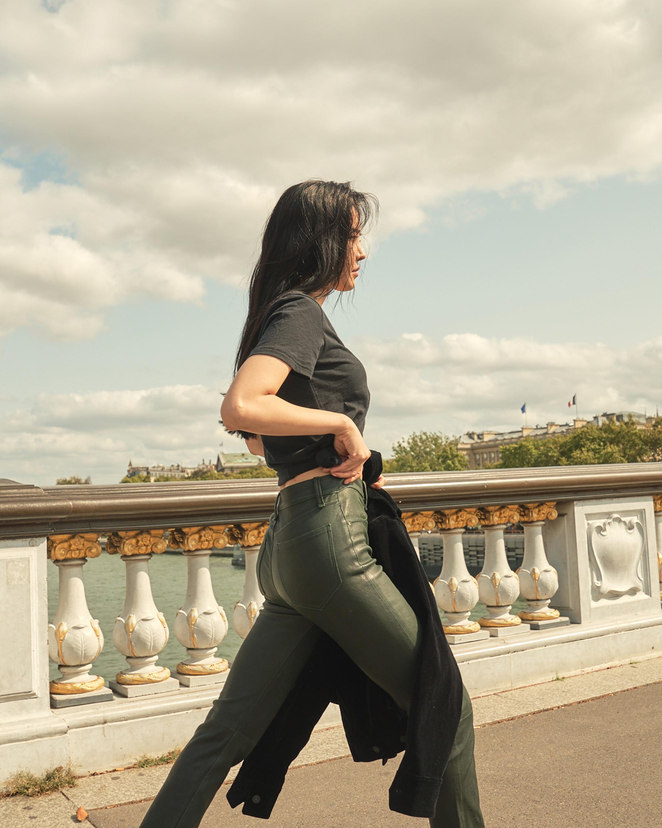Naeun By Naeun image number 1