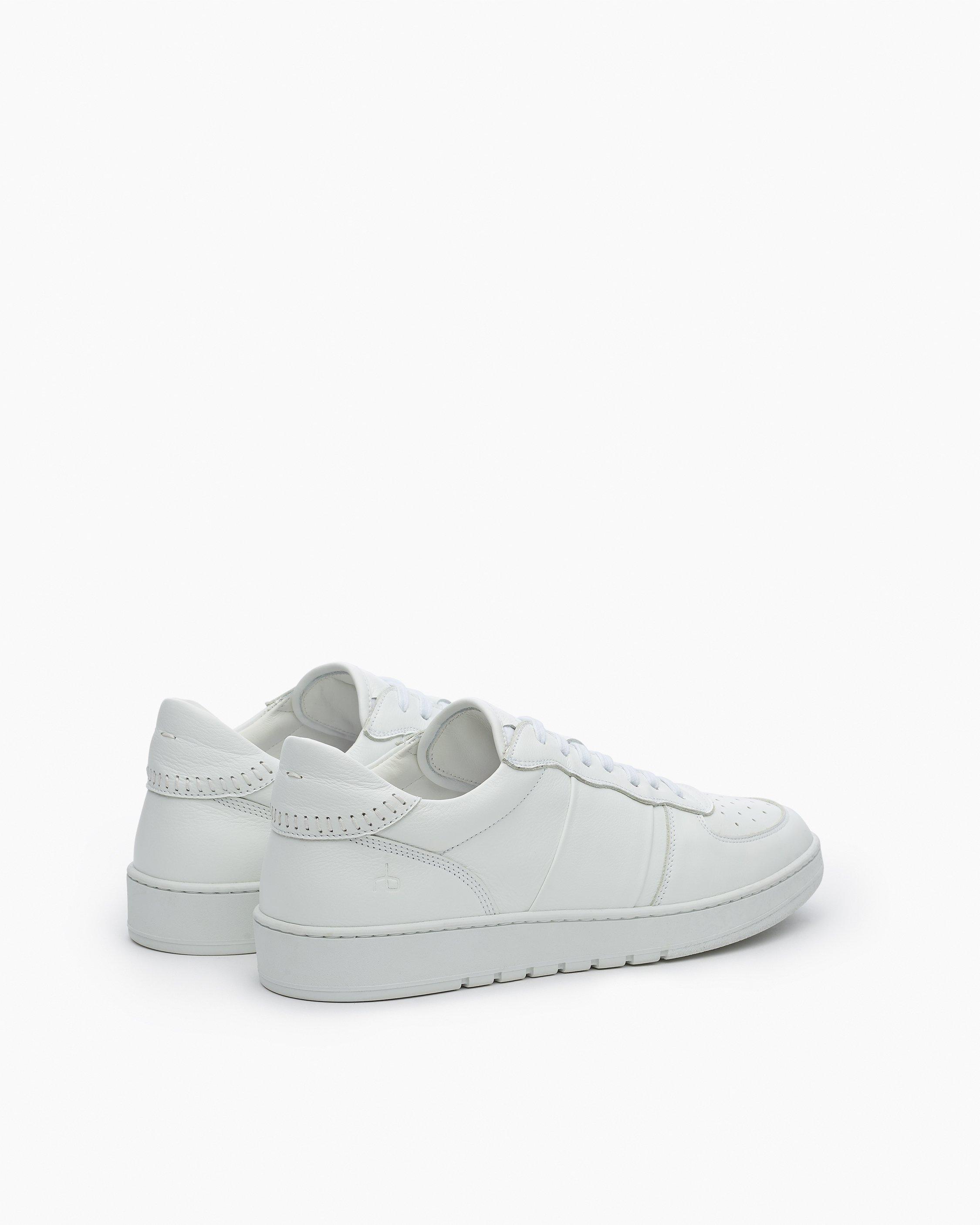 COLLEGIUM for rag & bone Pillar Destroyer Low image number 3