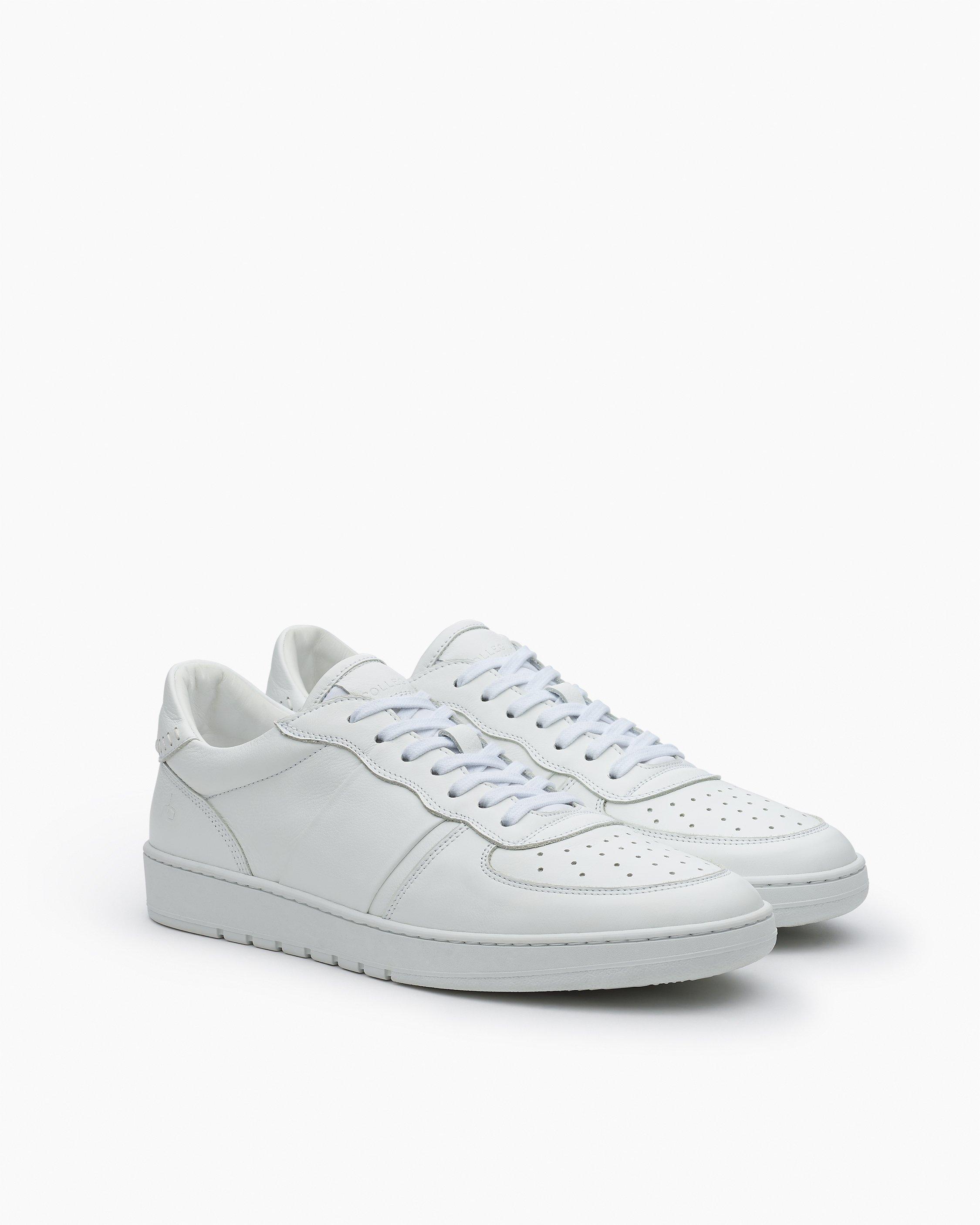 COLLEGIUM for rag & bone Pillar Destroyer Low image number 4