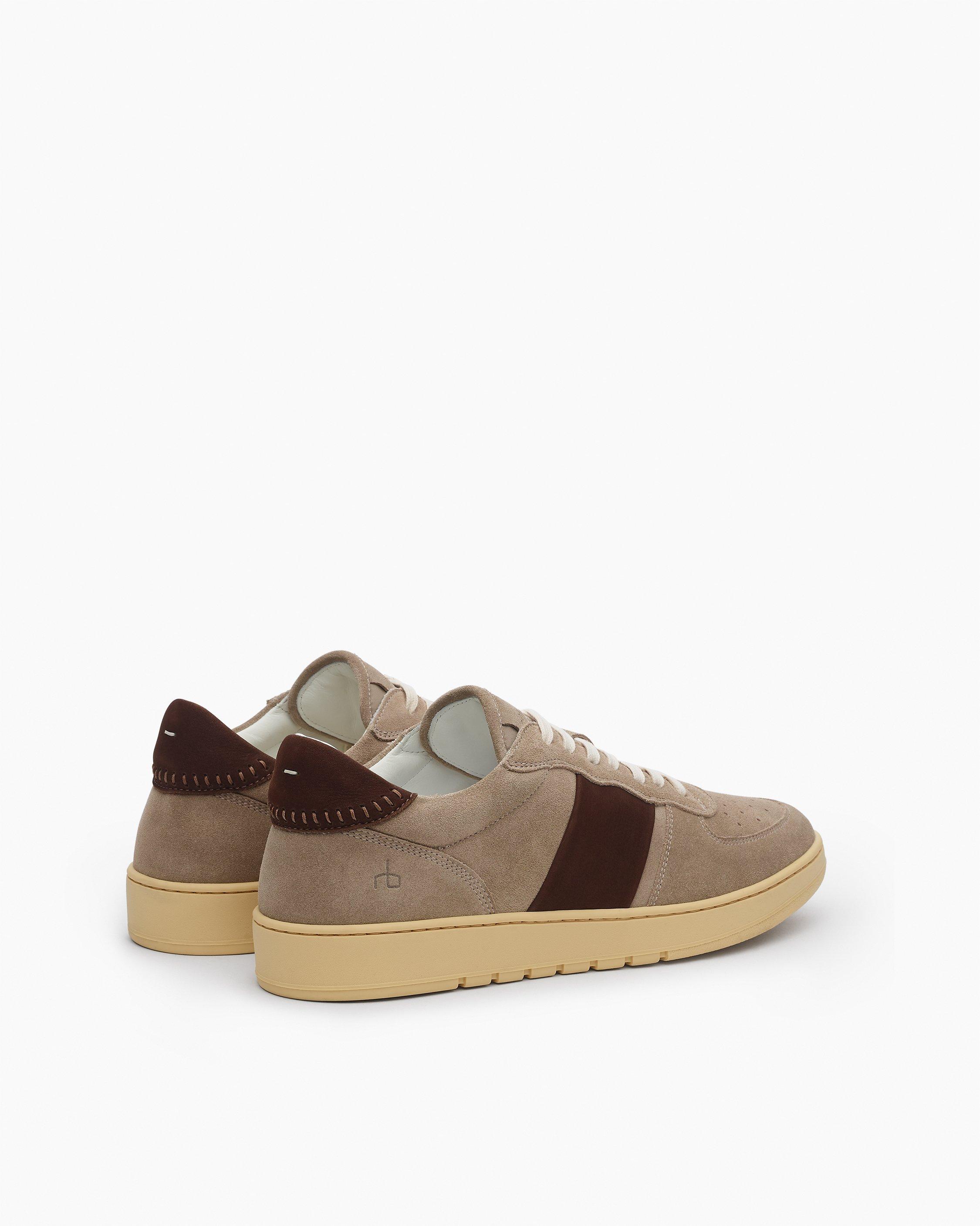 COLLEGIUM for rag & bone Pillar Destroyer Low image number 3
