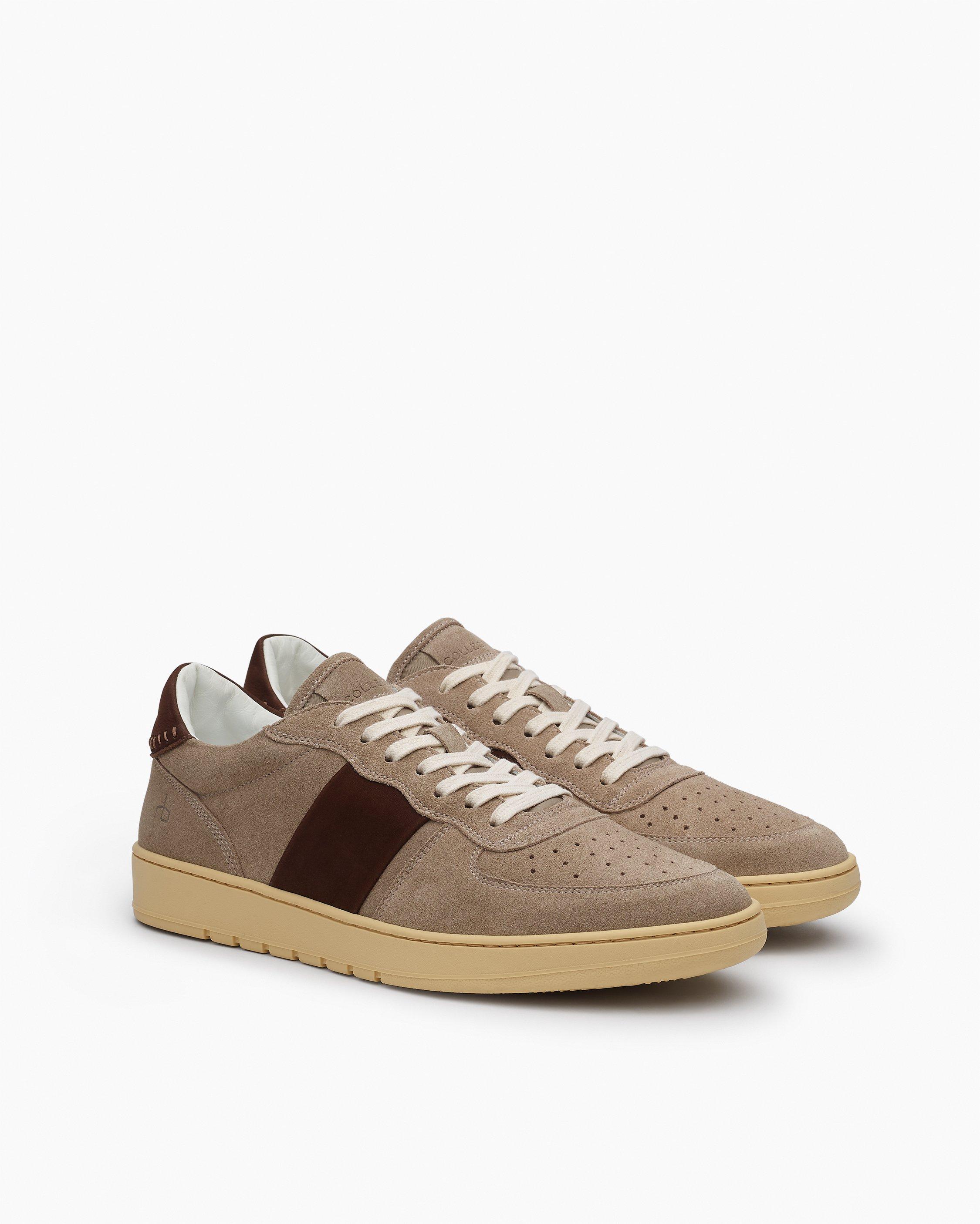COLLEGIUM for rag & bone Pillar Destroyer Low image number 4