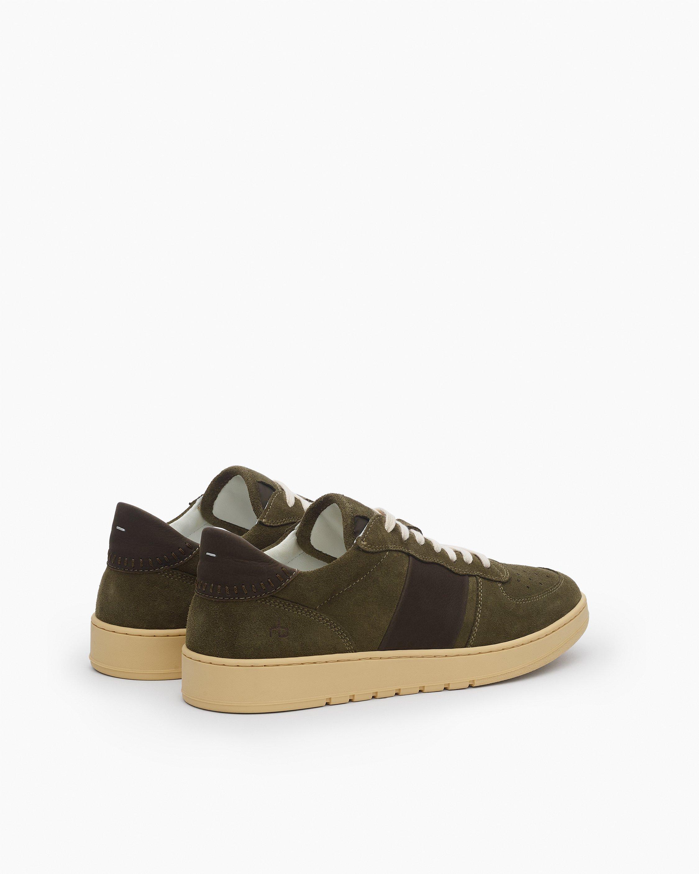 COLLEGIUM for rag & bone Pillar Destroyer Low image number 3