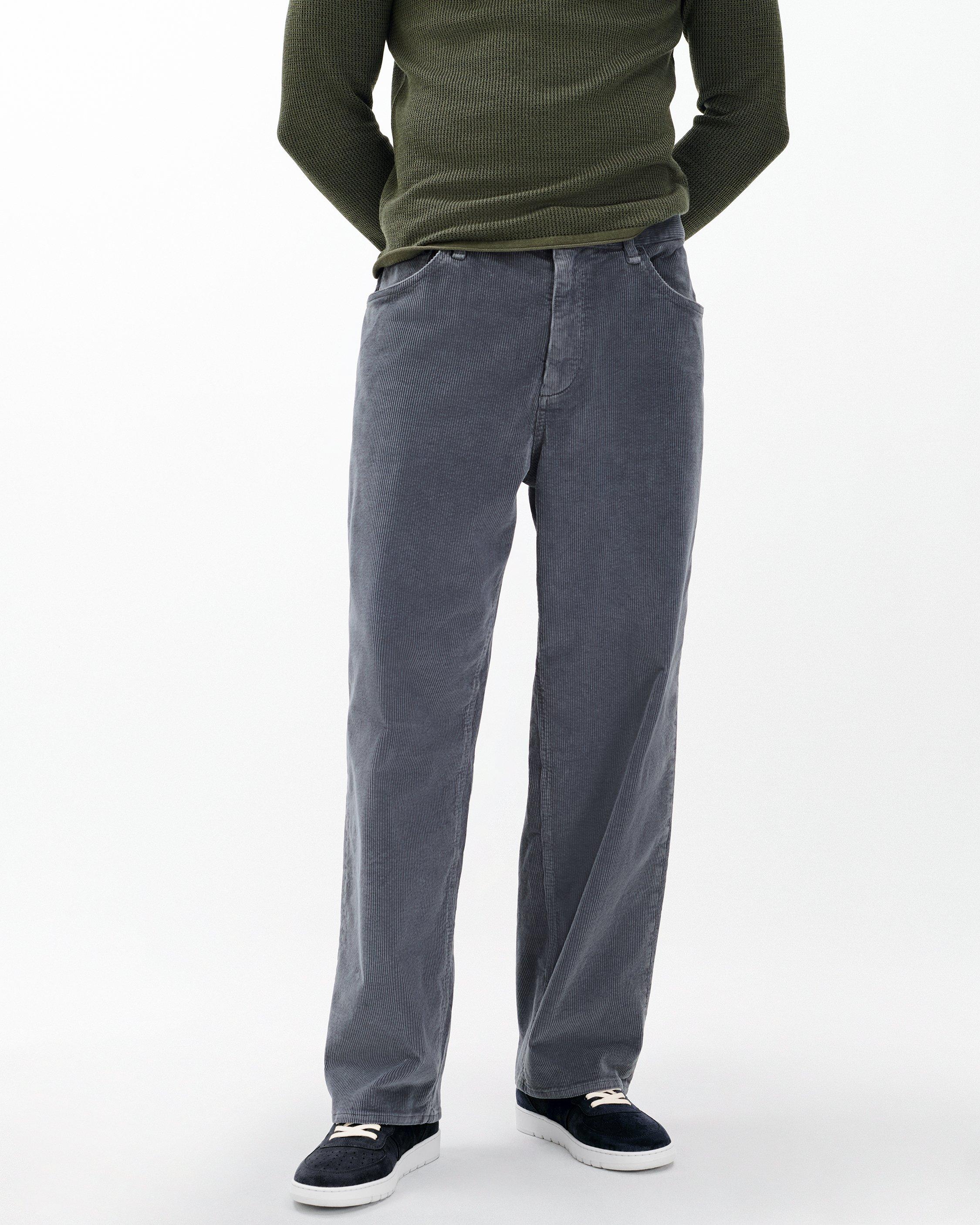 COLLEGIUM for rag & bone Pillar Destroyer Low image number 2