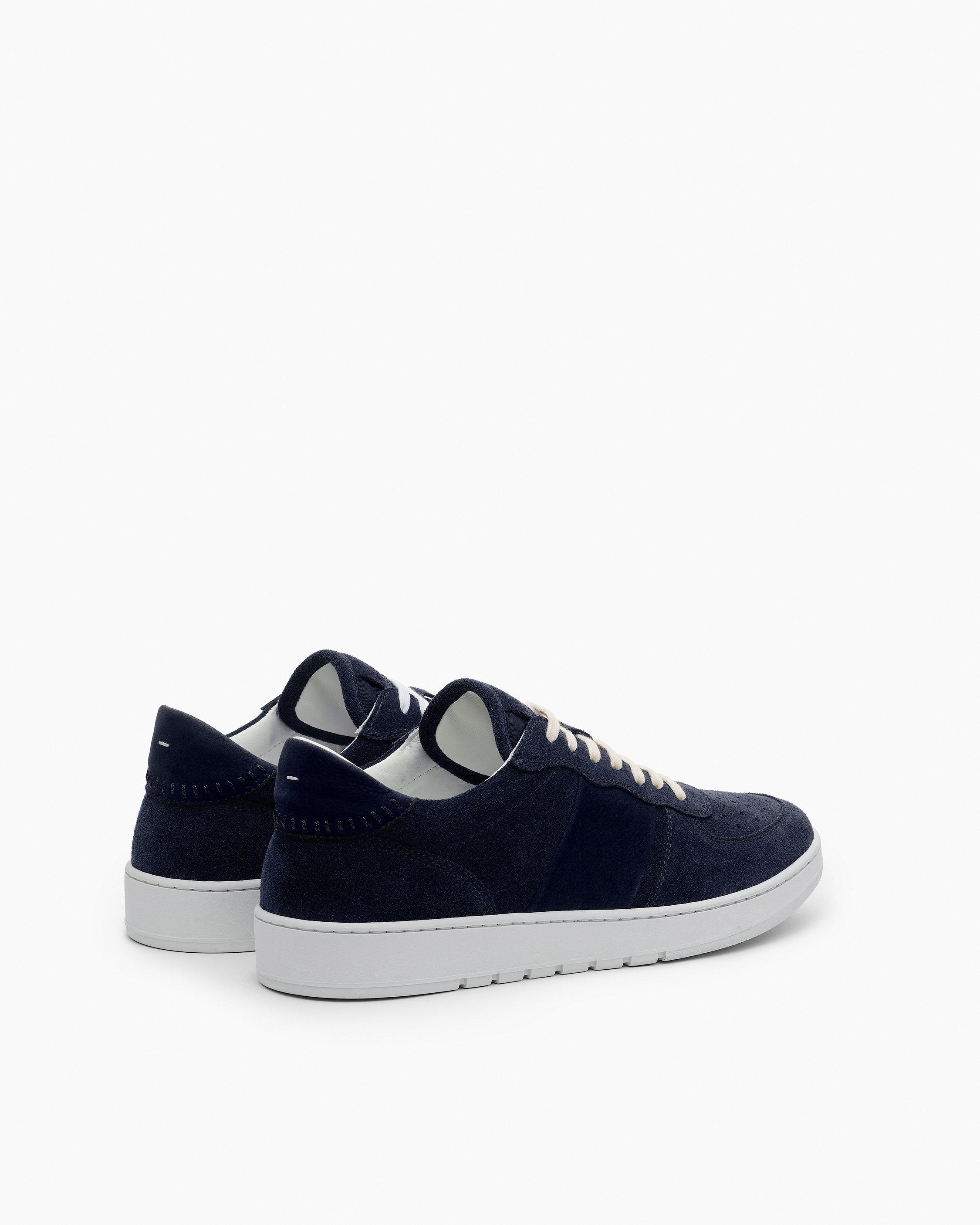 COLLEGIUM for rag & bone Pillar Destroyer Low image number 3
