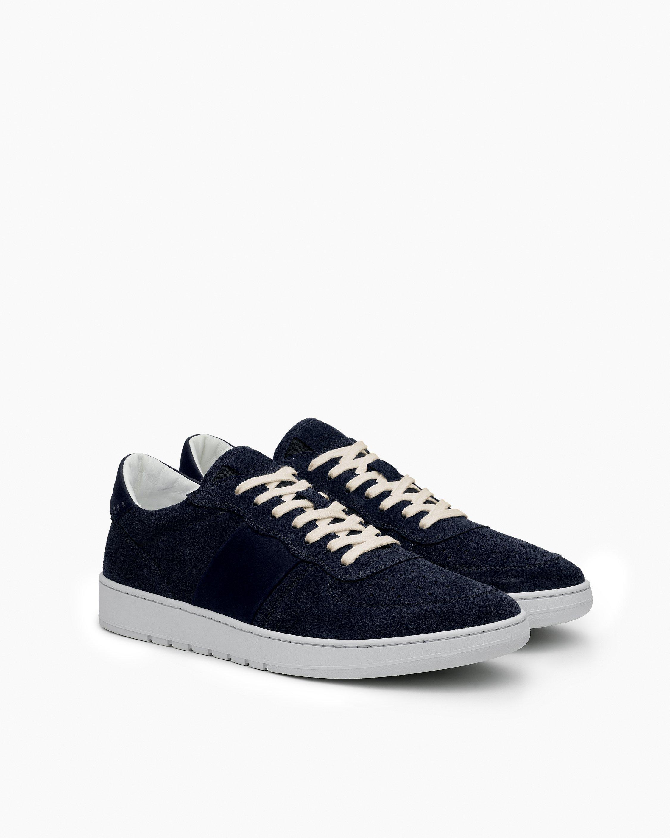 COLLEGIUM for rag & bone Pillar Destroyer Low image number 4