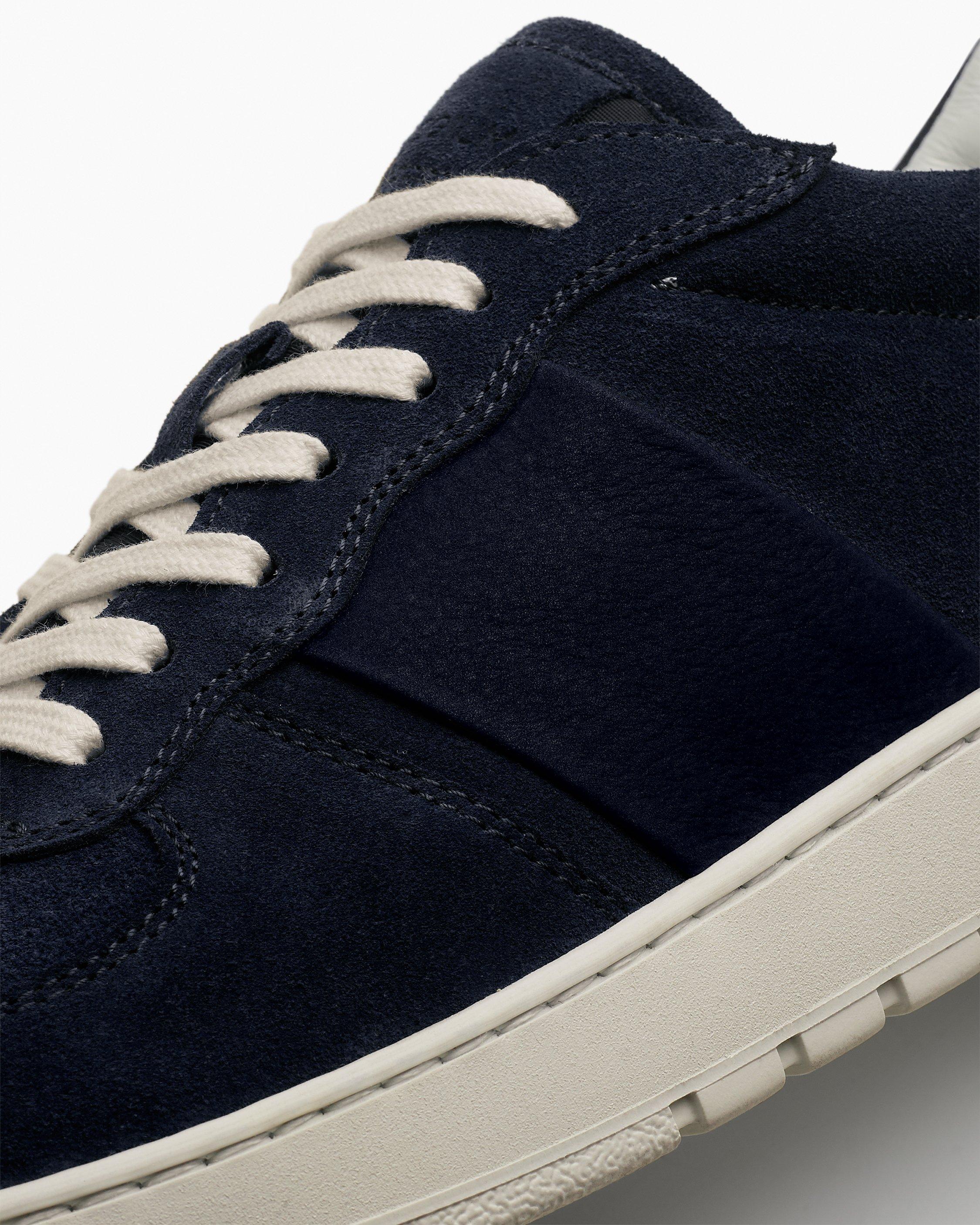 COLLEGIUM for rag & bone Pillar Destroyer Low image number 6