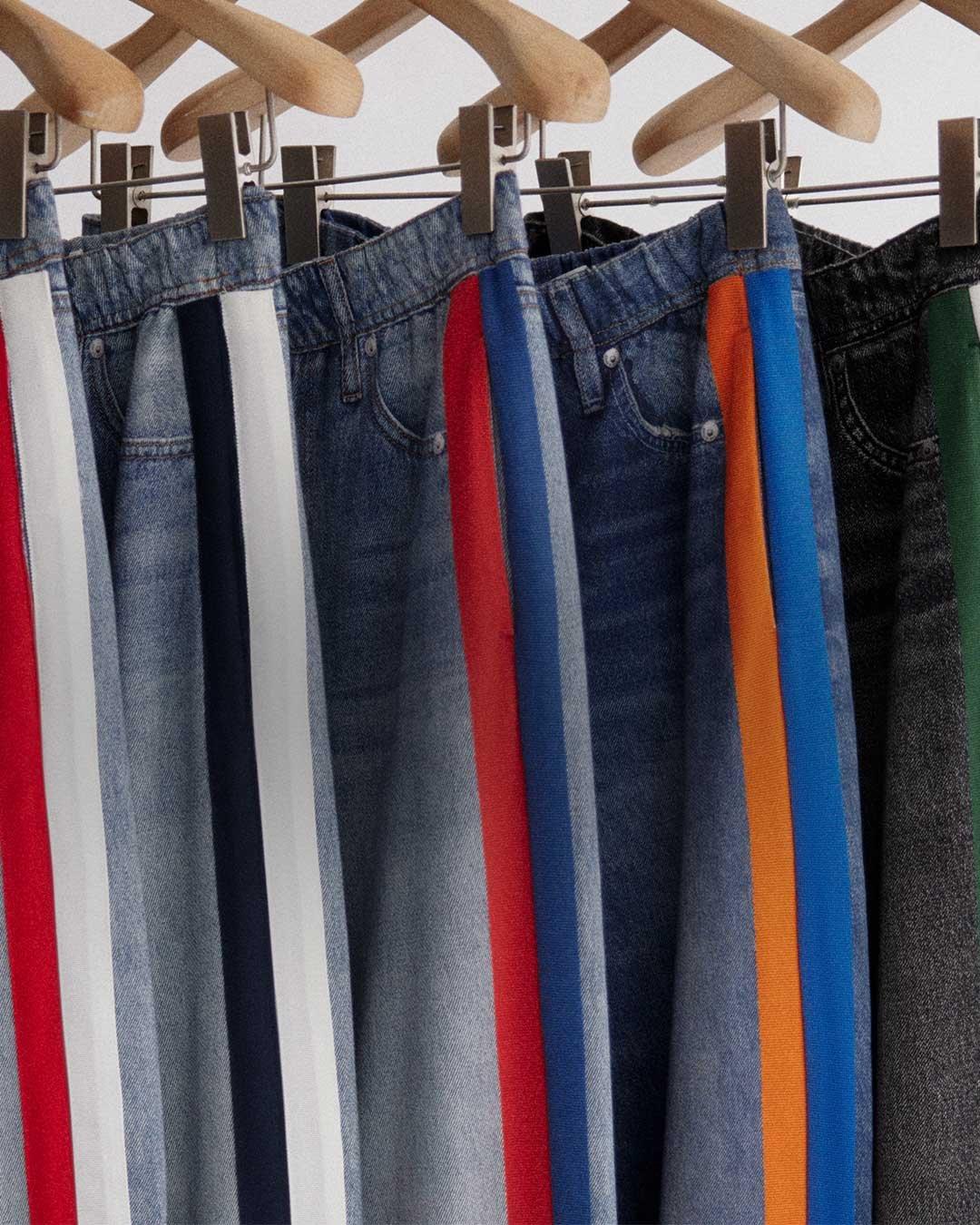 rag & bone | Contemporary Fashion & Modern Essentials