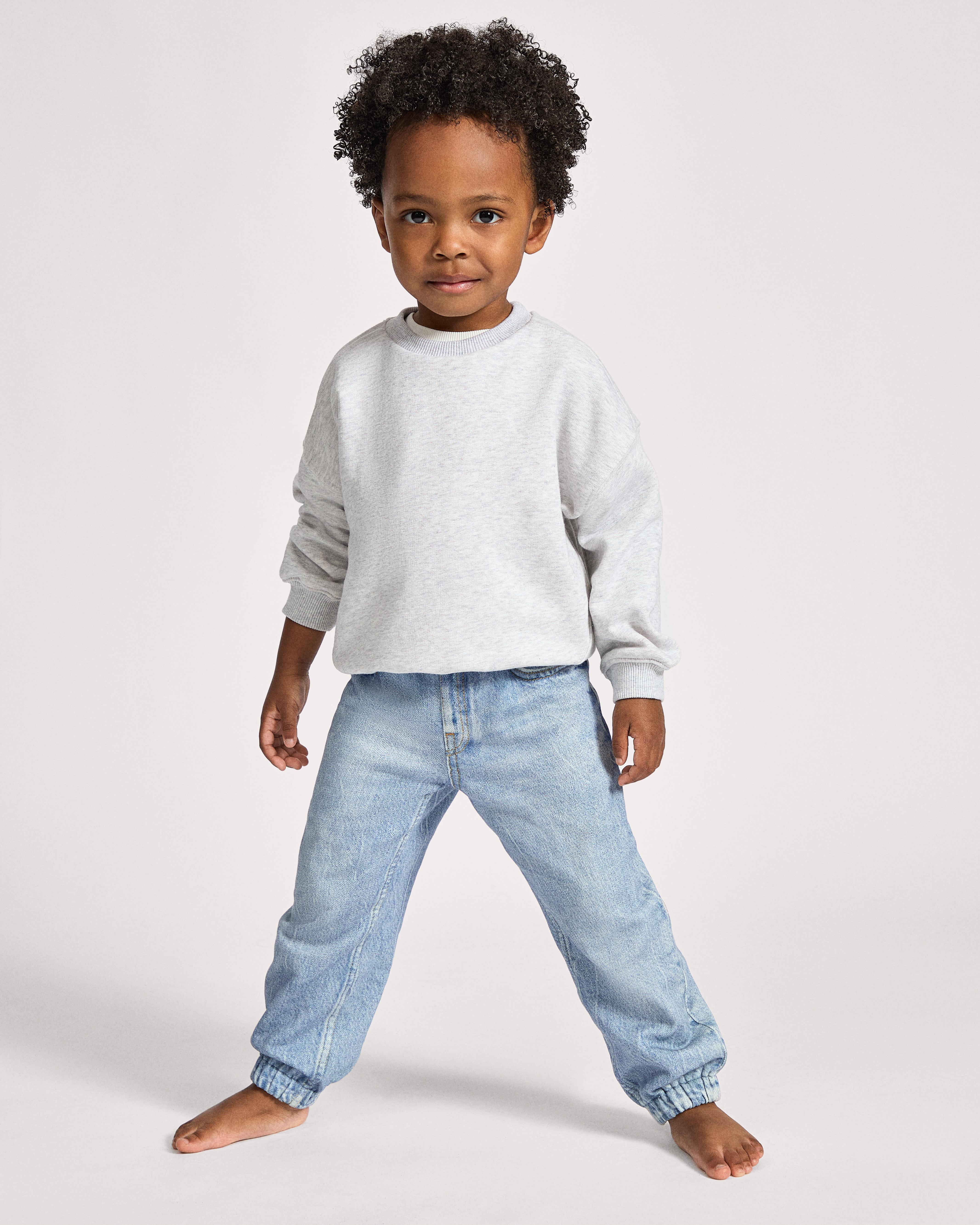 Mini rb Miramar Joggers image number 1