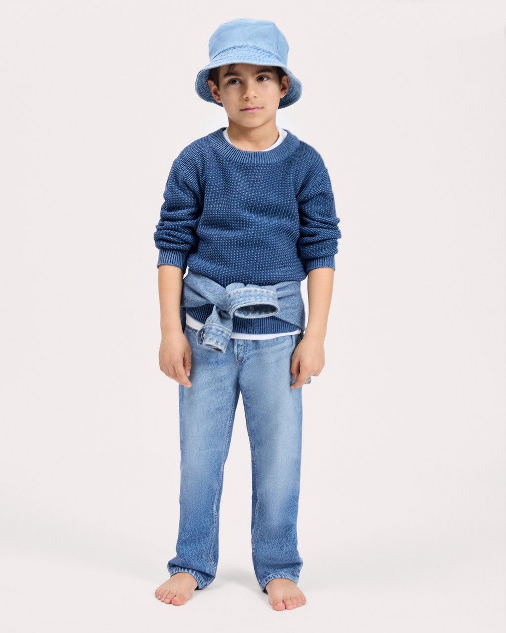 Shop Featured Women's Styles & Looks | rag & bone Shop Featured Women's Styles & Looks | rag & bone