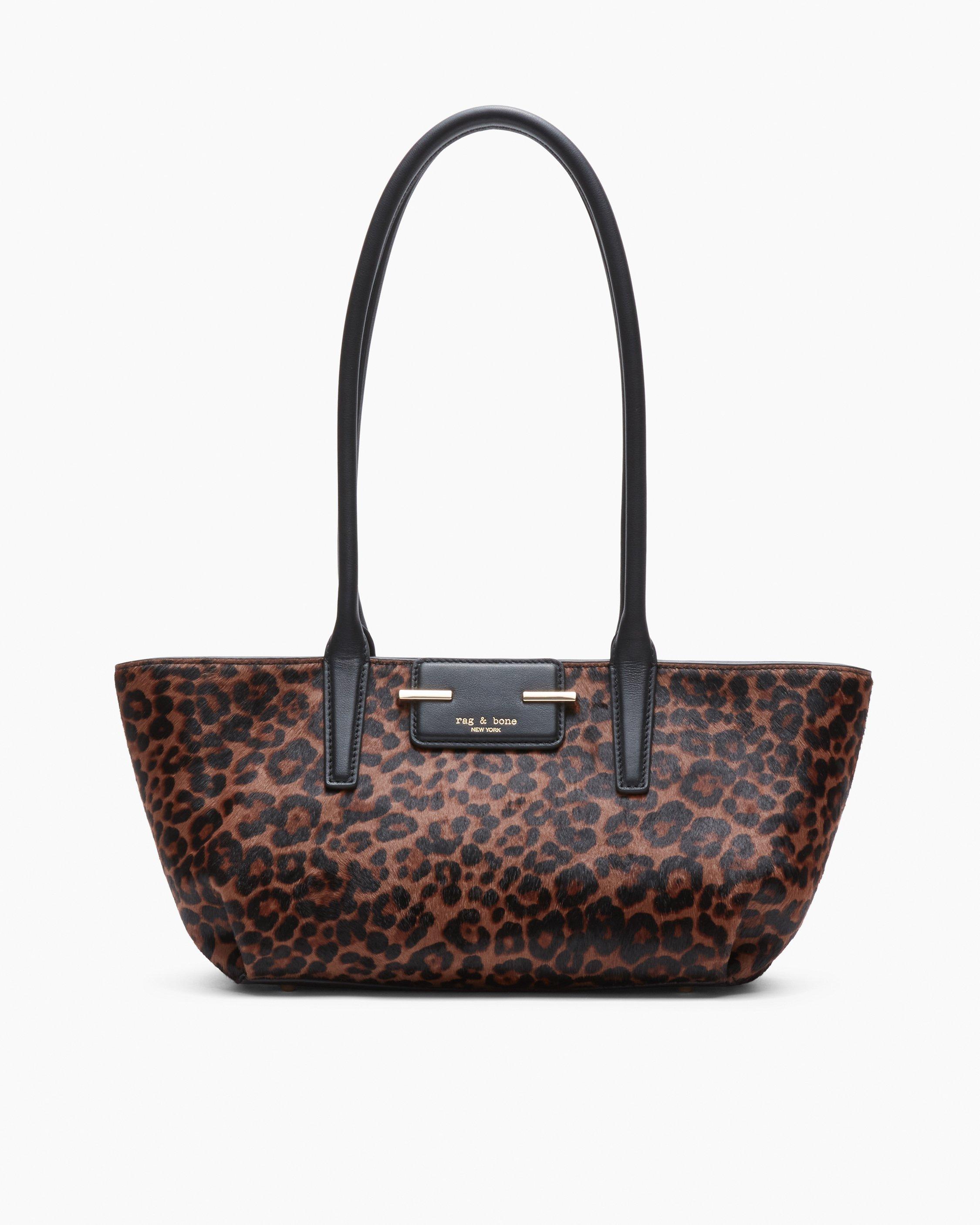 Realm Satchel image number 1