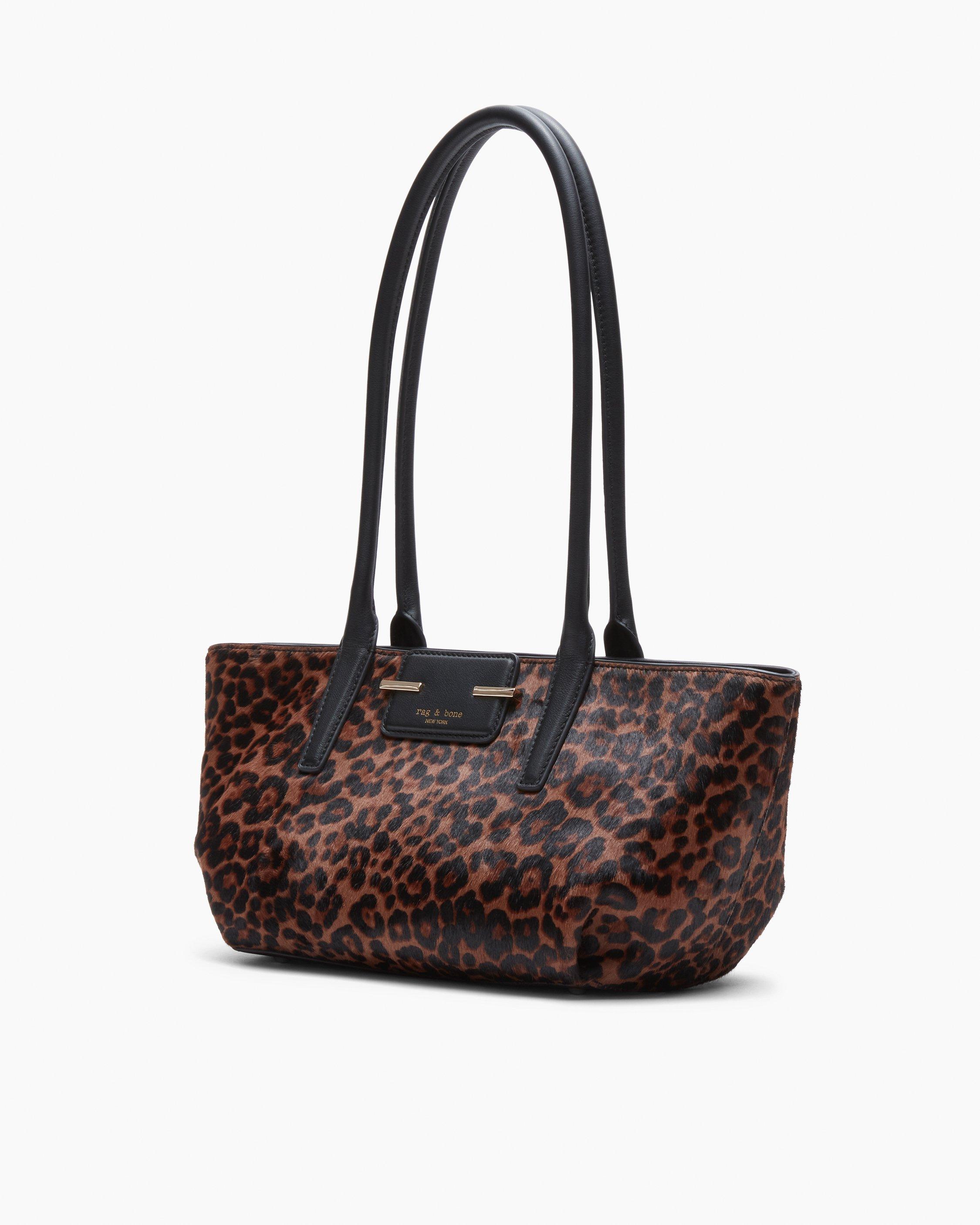 Realm Satchel image number 3