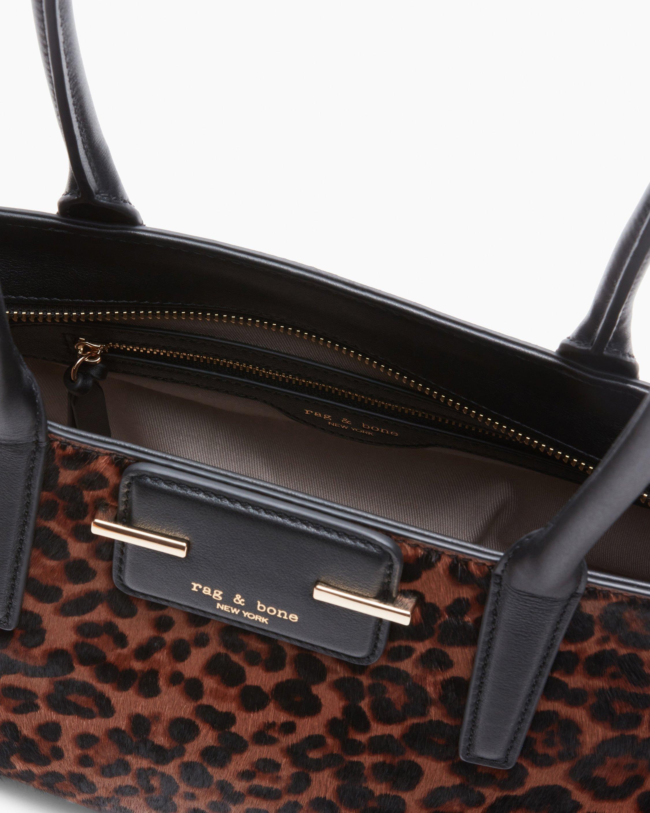 Realm Satchel image number 5