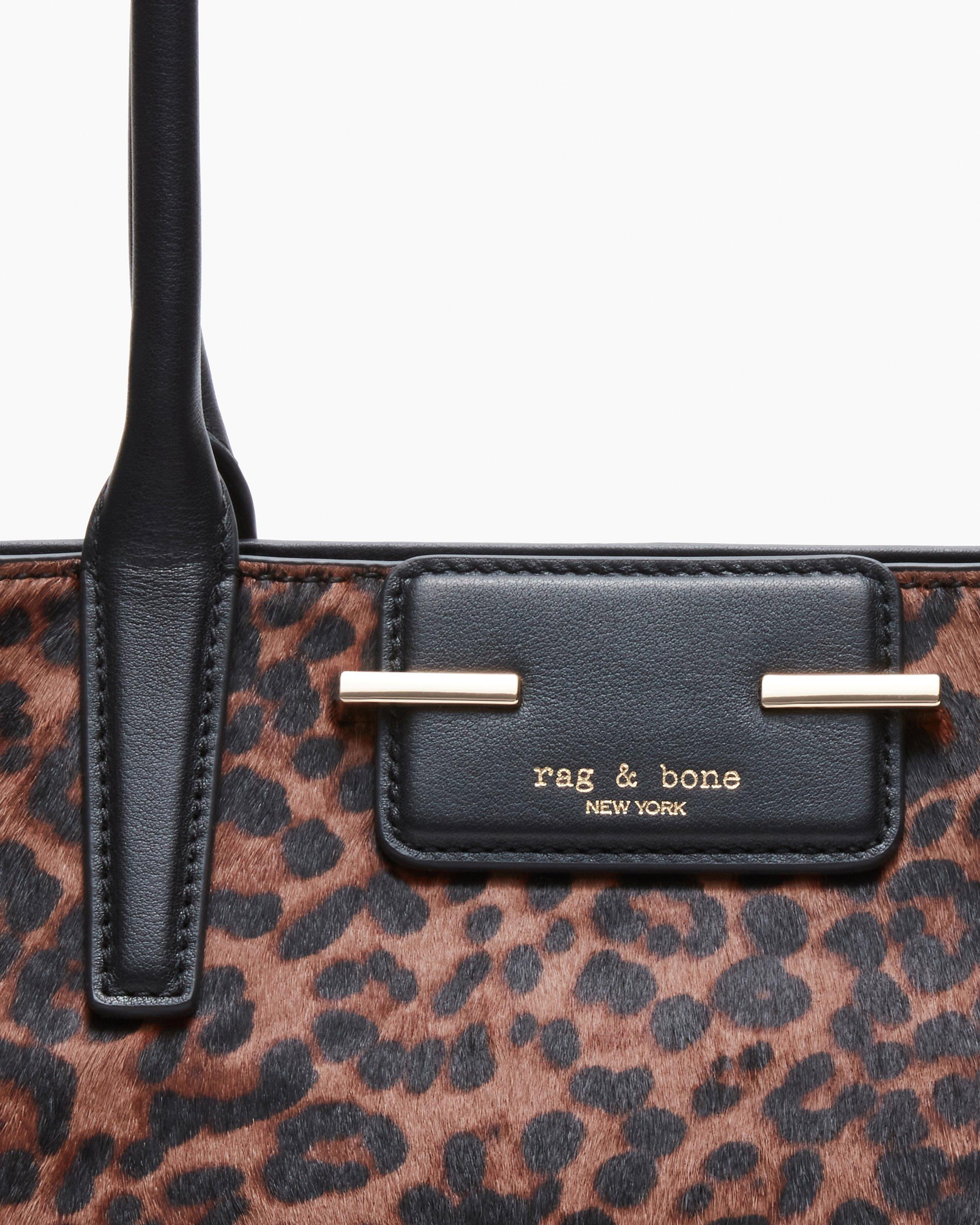 Realm Satchel image number 6