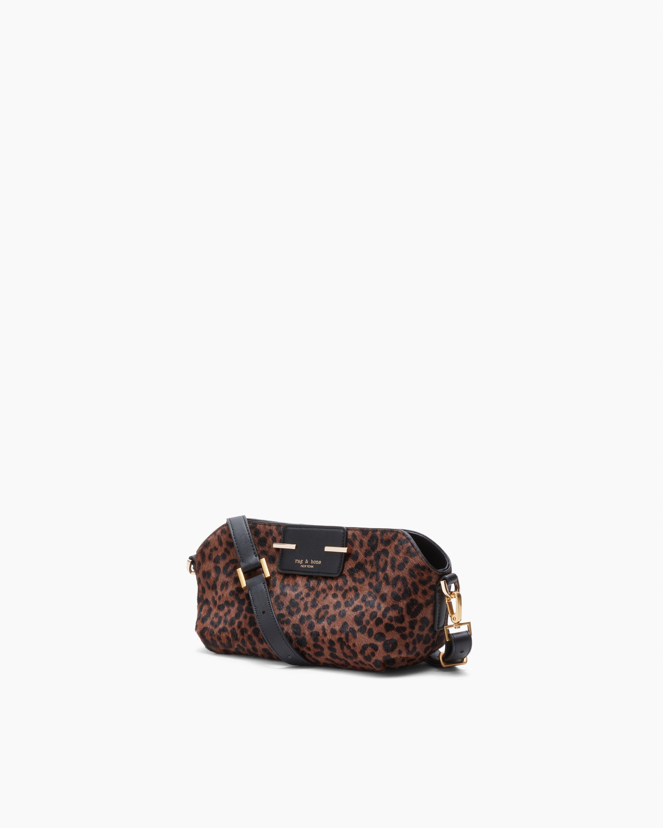 Realm Crossbody Bag image number 3