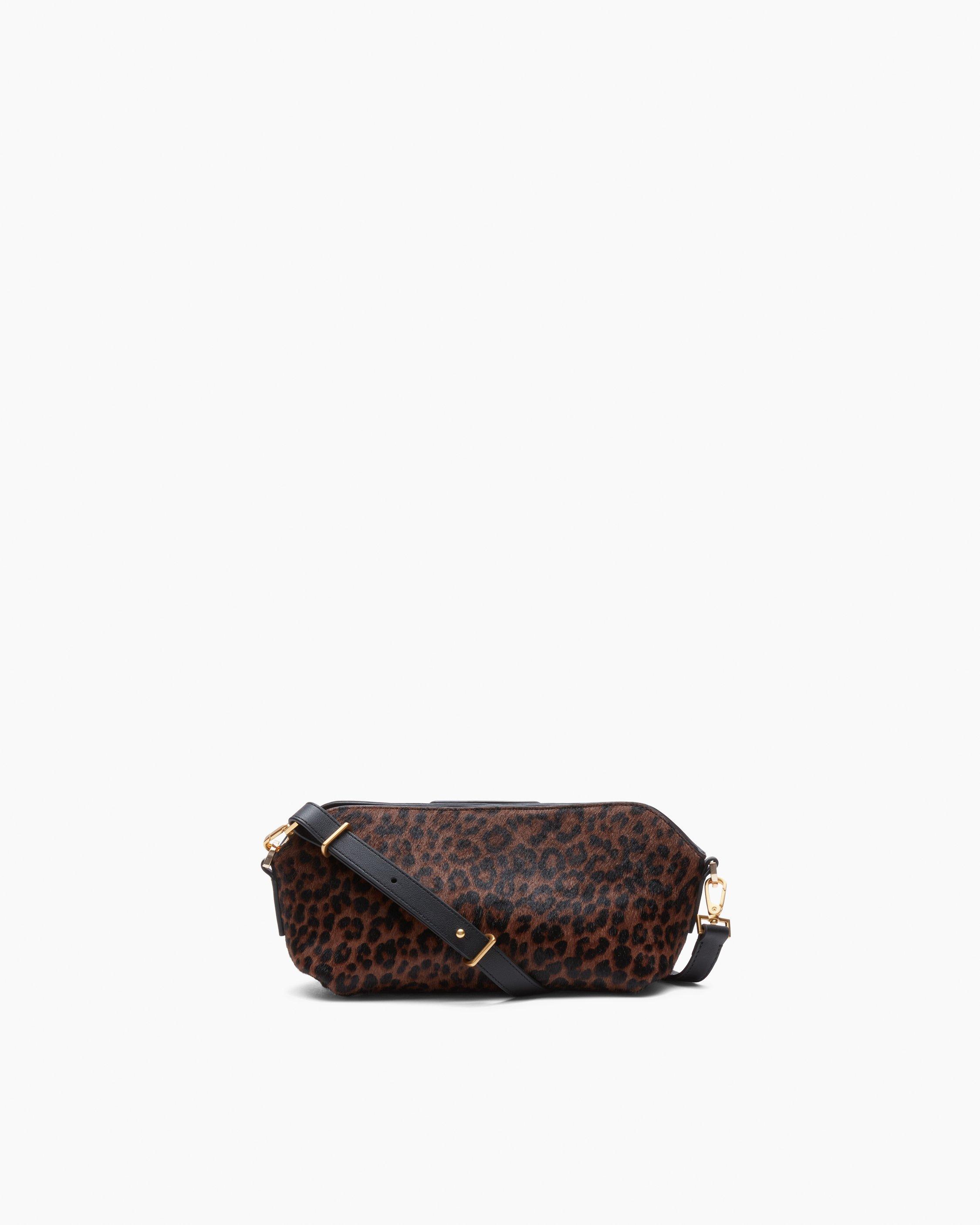 Realm Crossbody Bag image number 4