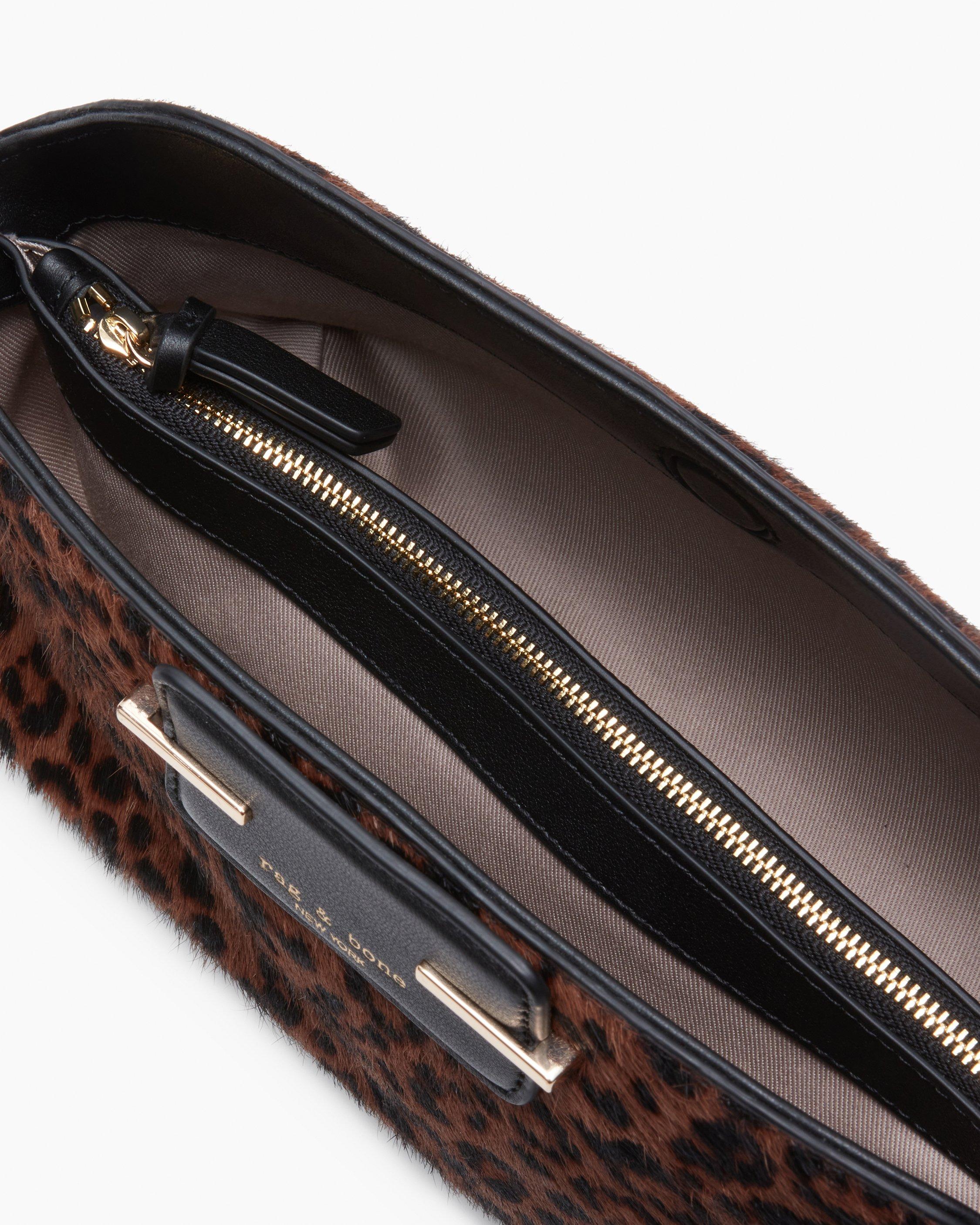 Realm Crossbody Bag image number 5