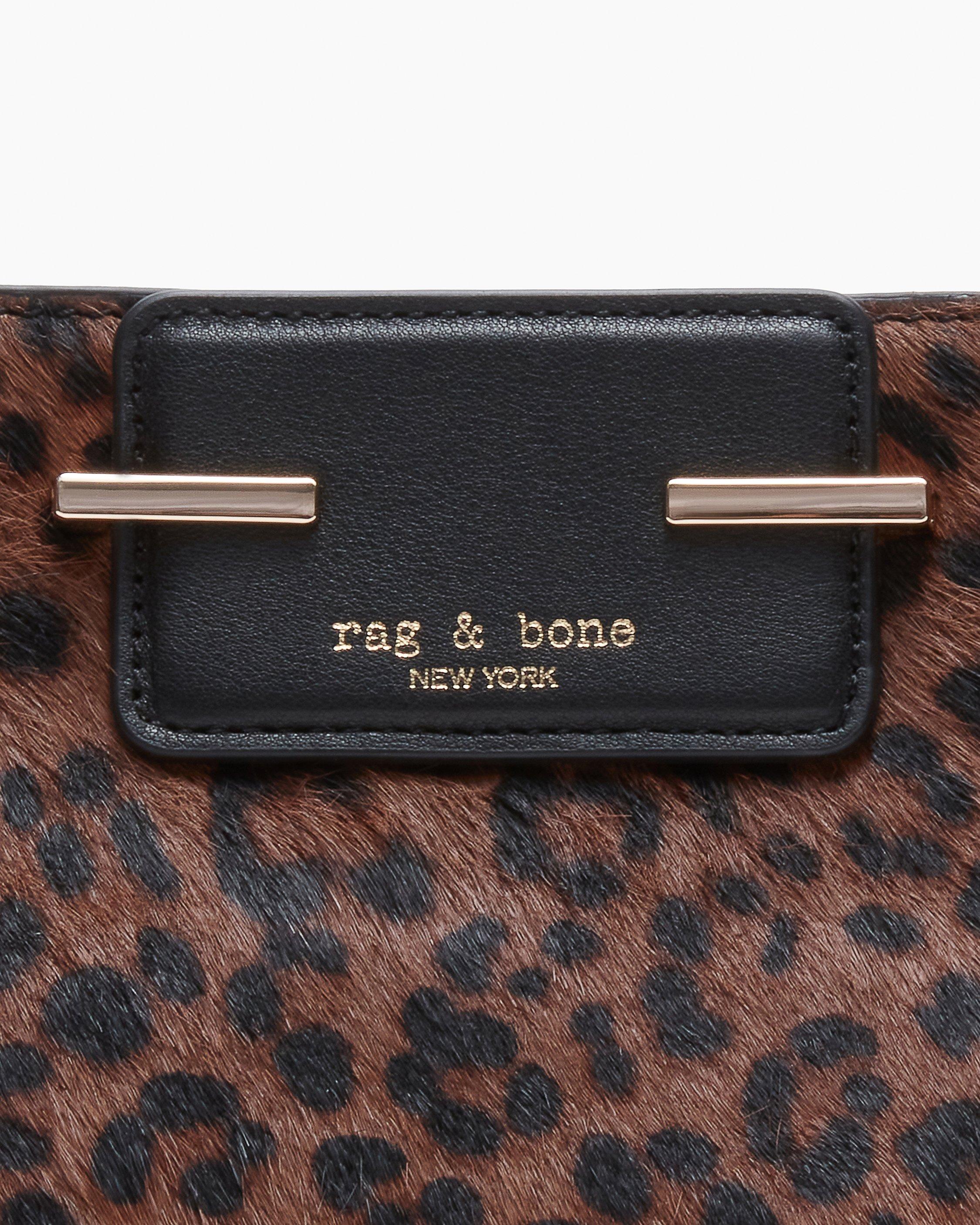 Realm Crossbody Bag image number 6