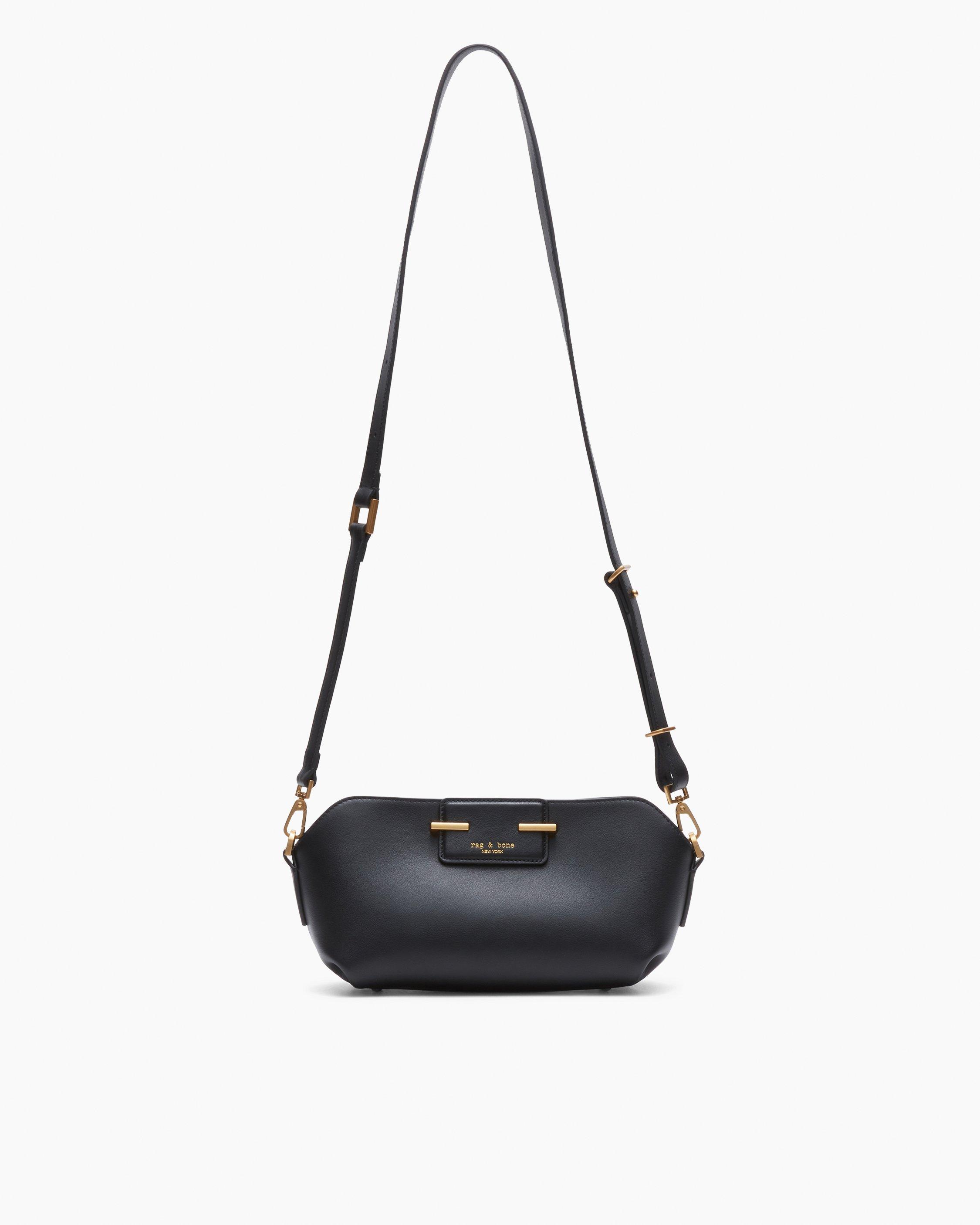 Realm Crossbody Bag image number 1