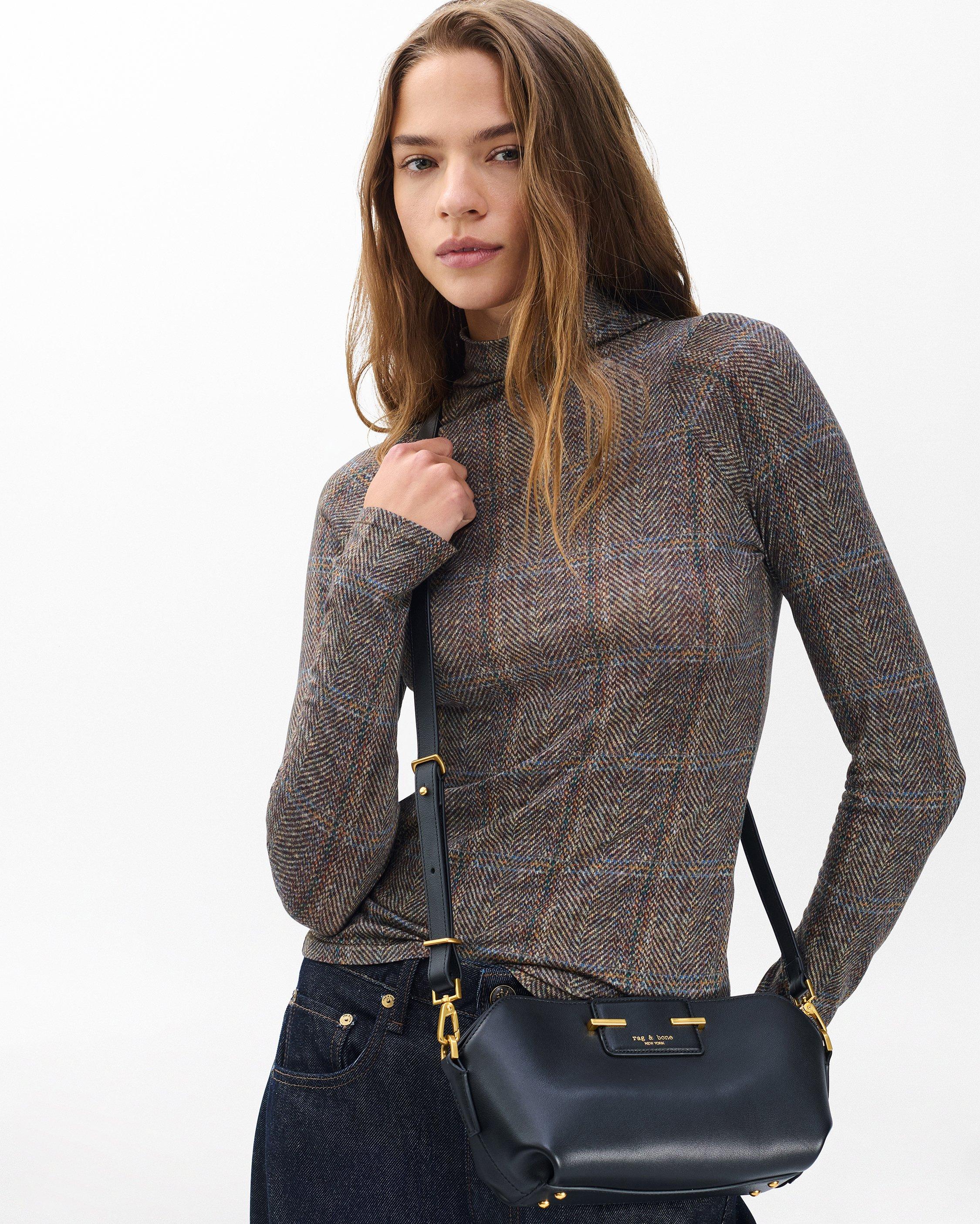Realm Crossbody Bag image number 2