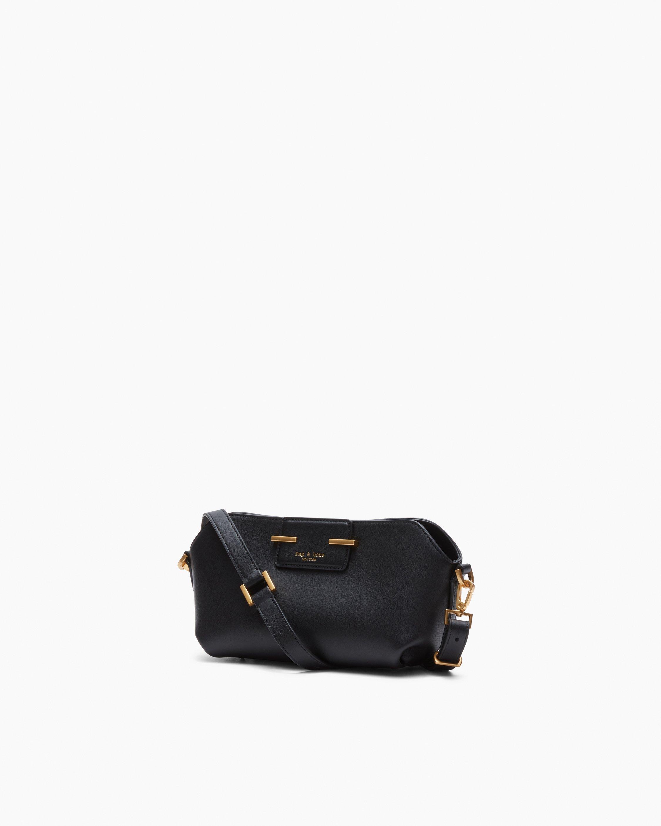 Realm Crossbody Bag image number 3