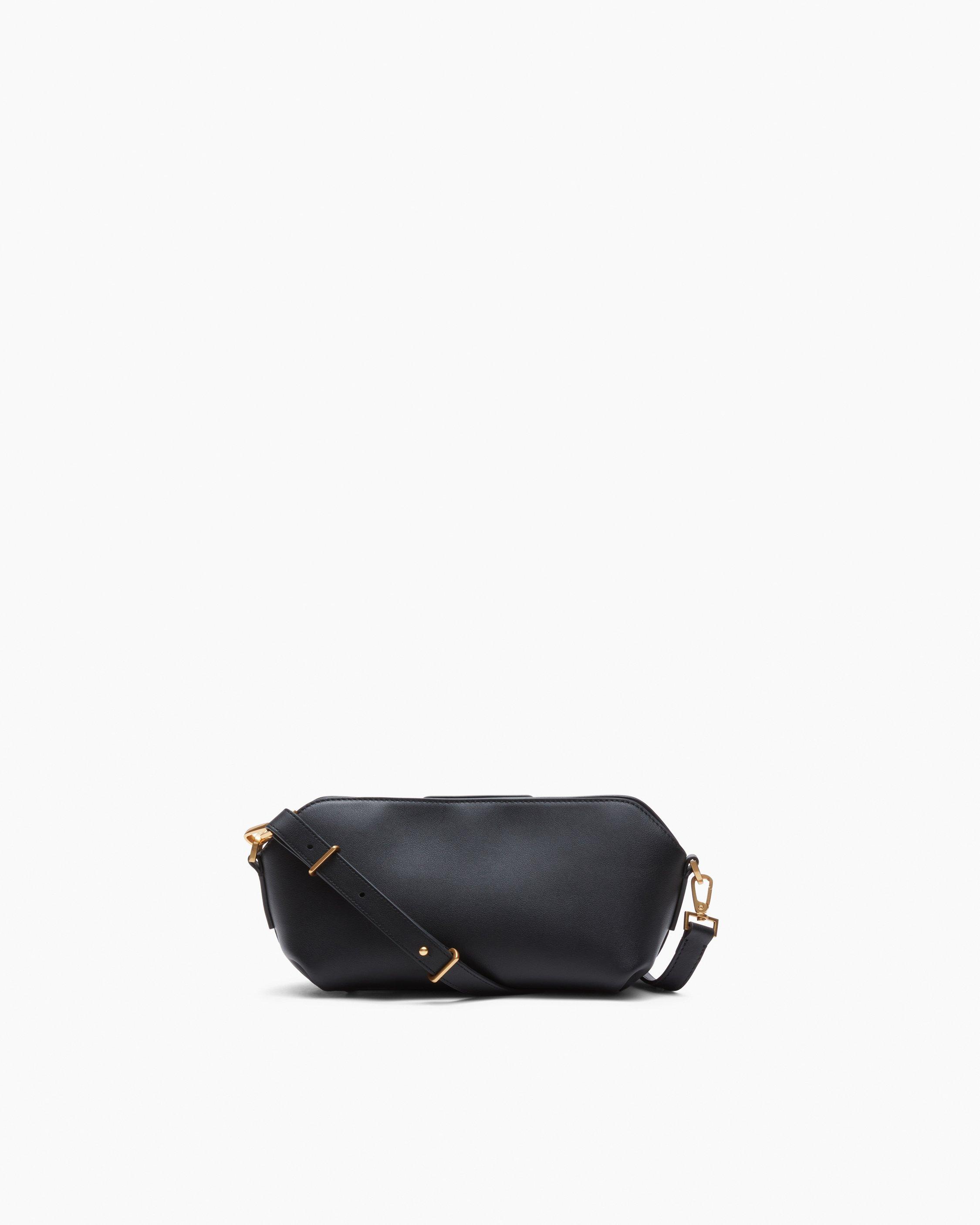 Realm Crossbody Bag image number 4