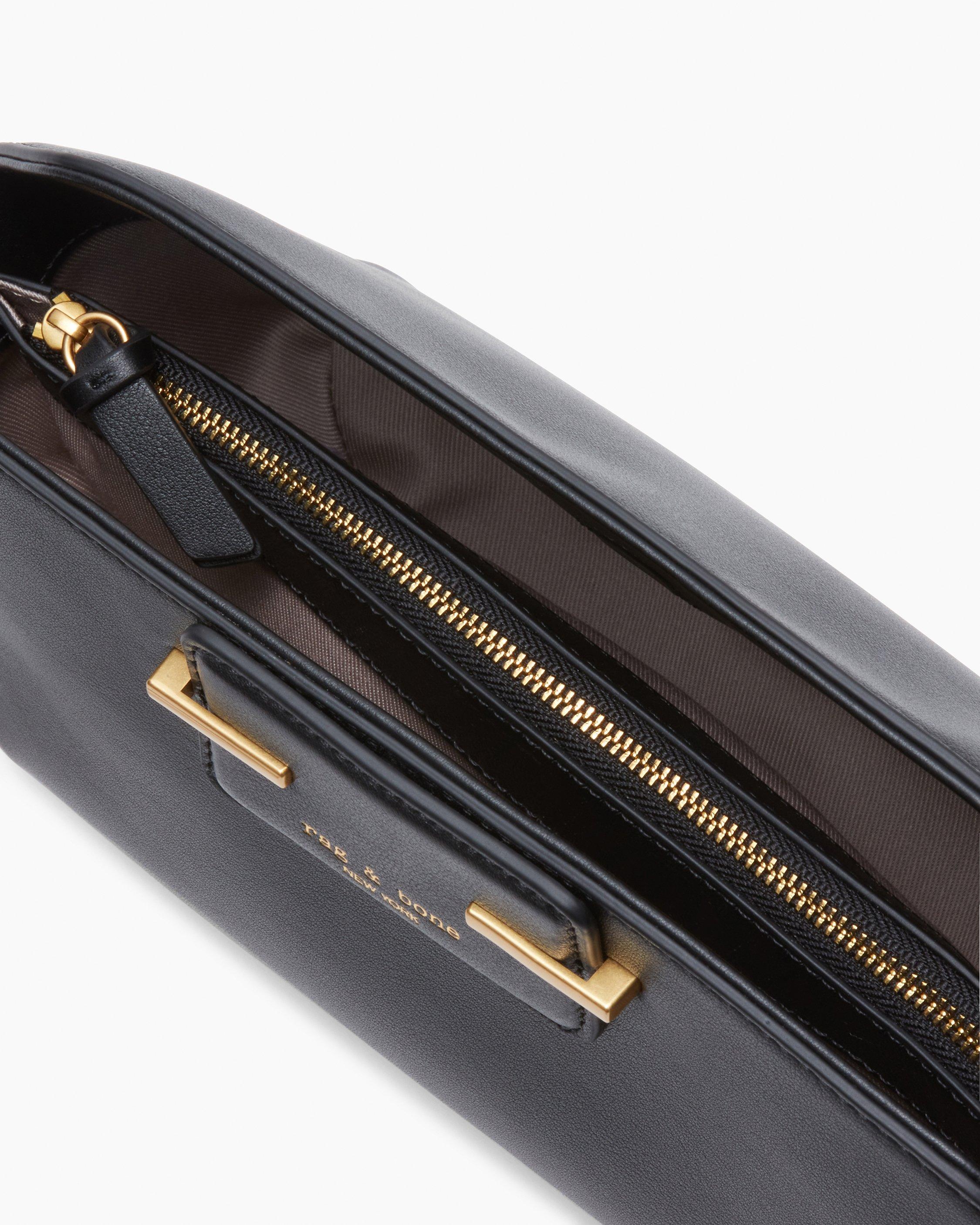 Realm Crossbody Bag image number 5