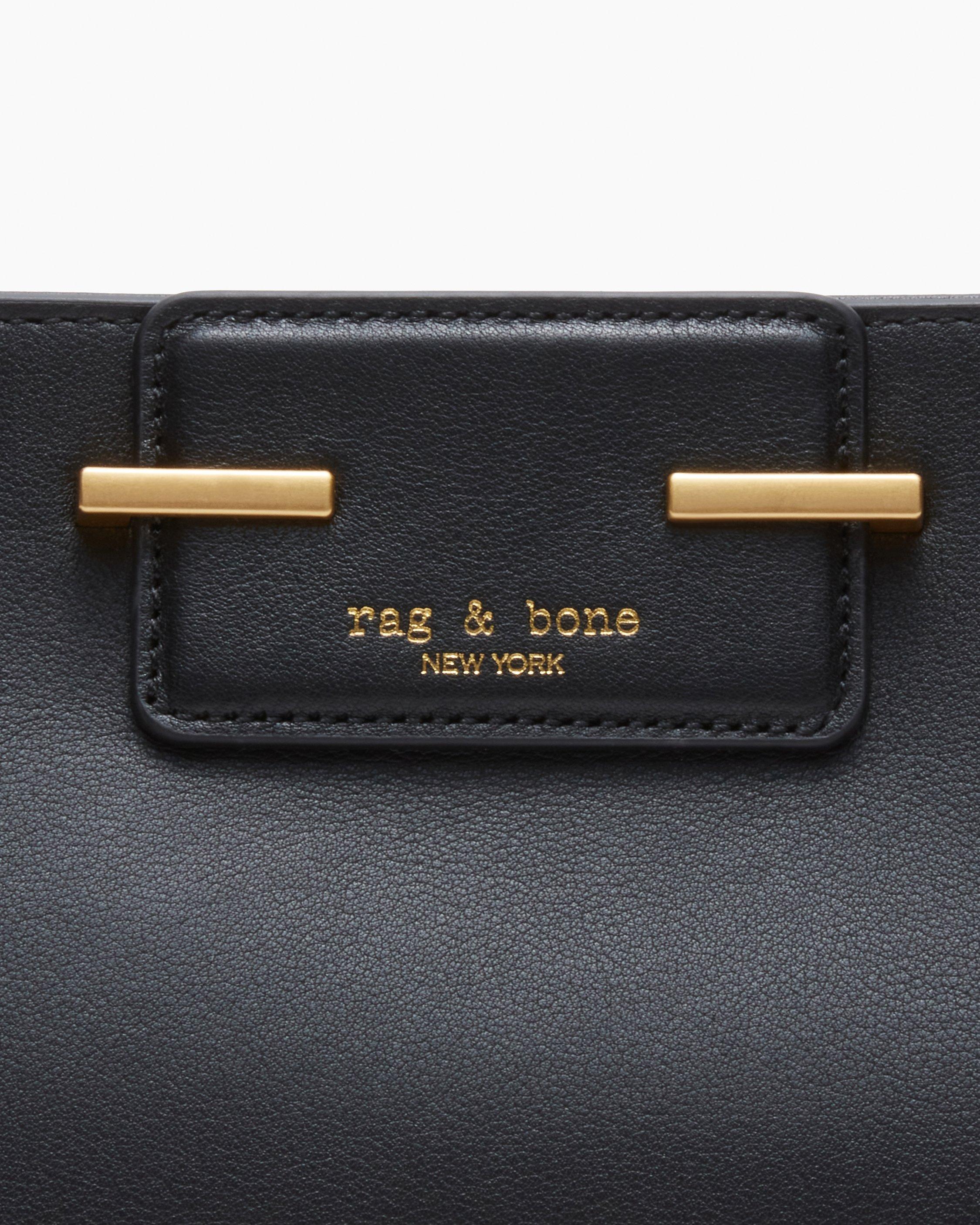 Realm Crossbody Bag image number 6