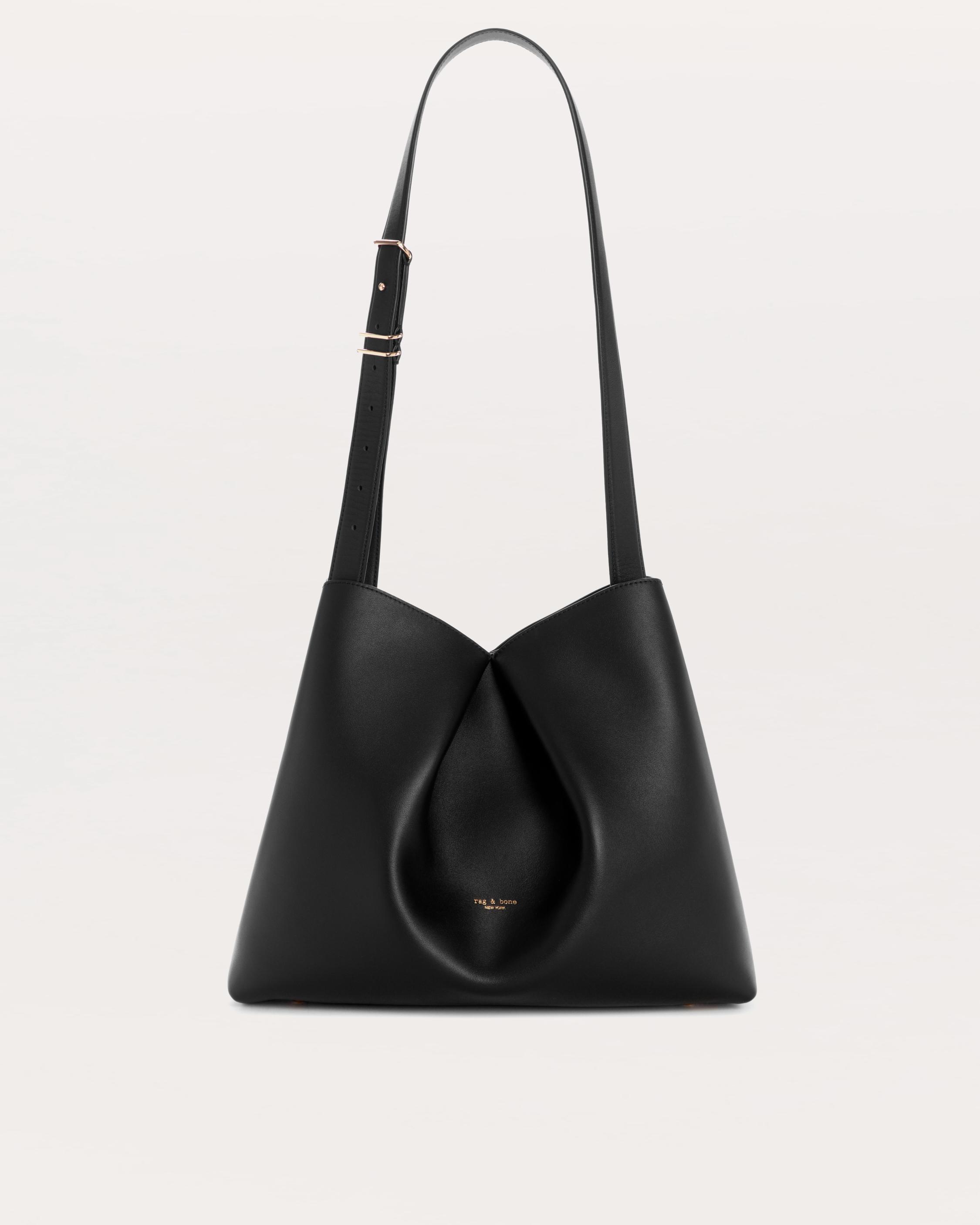 バッグ Llife COW LEATHER MESH BAG Llife（ライフ）の「Llife COW LEATHER MESH BAG（ショルダー