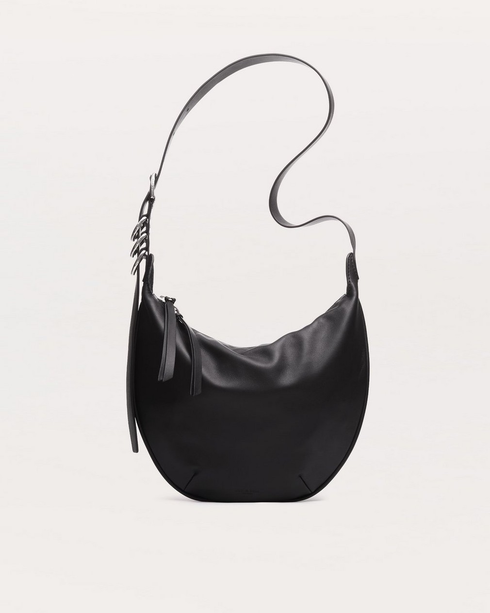 Crossbody Bags | rag & bone Crossbody Bags | rag & bone