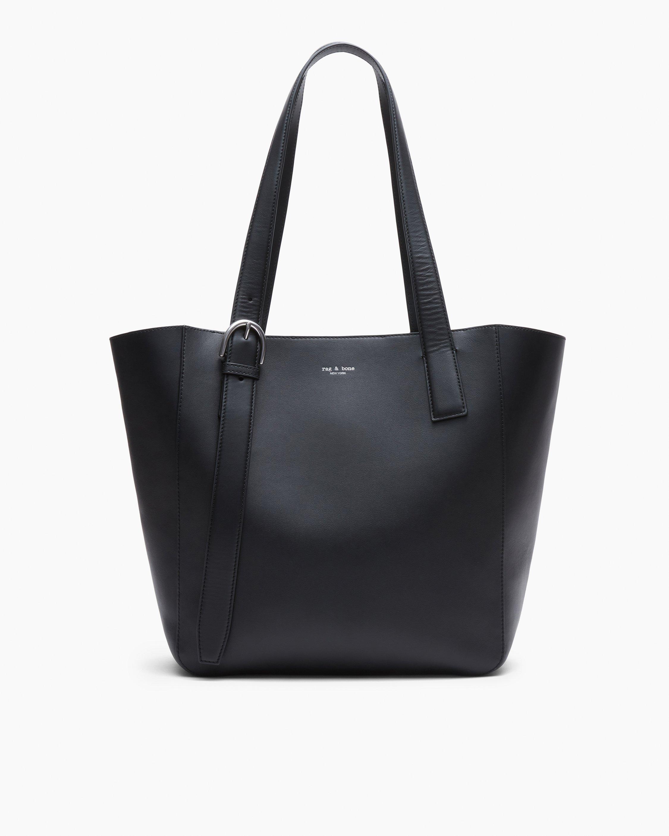 【関税込み】rag & bone トート バッグ rag & bone(ラグアンドボーン) トートバッグ(レディース) - 海外