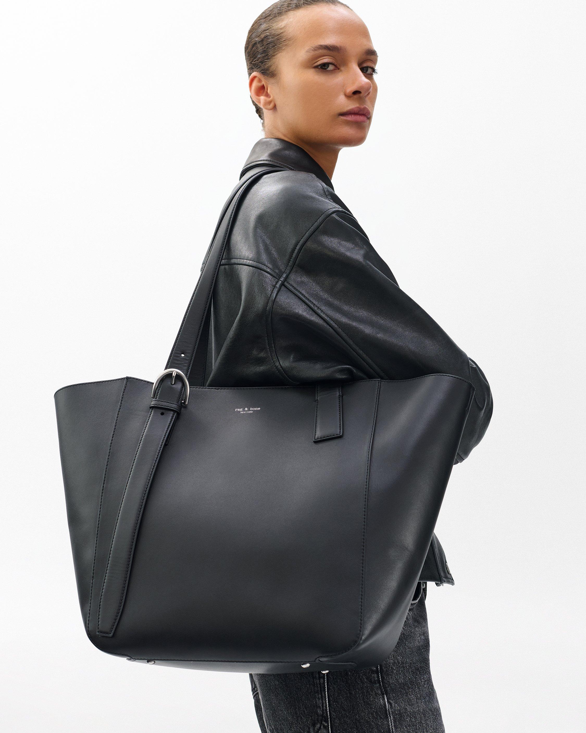 Handbags & Wallets