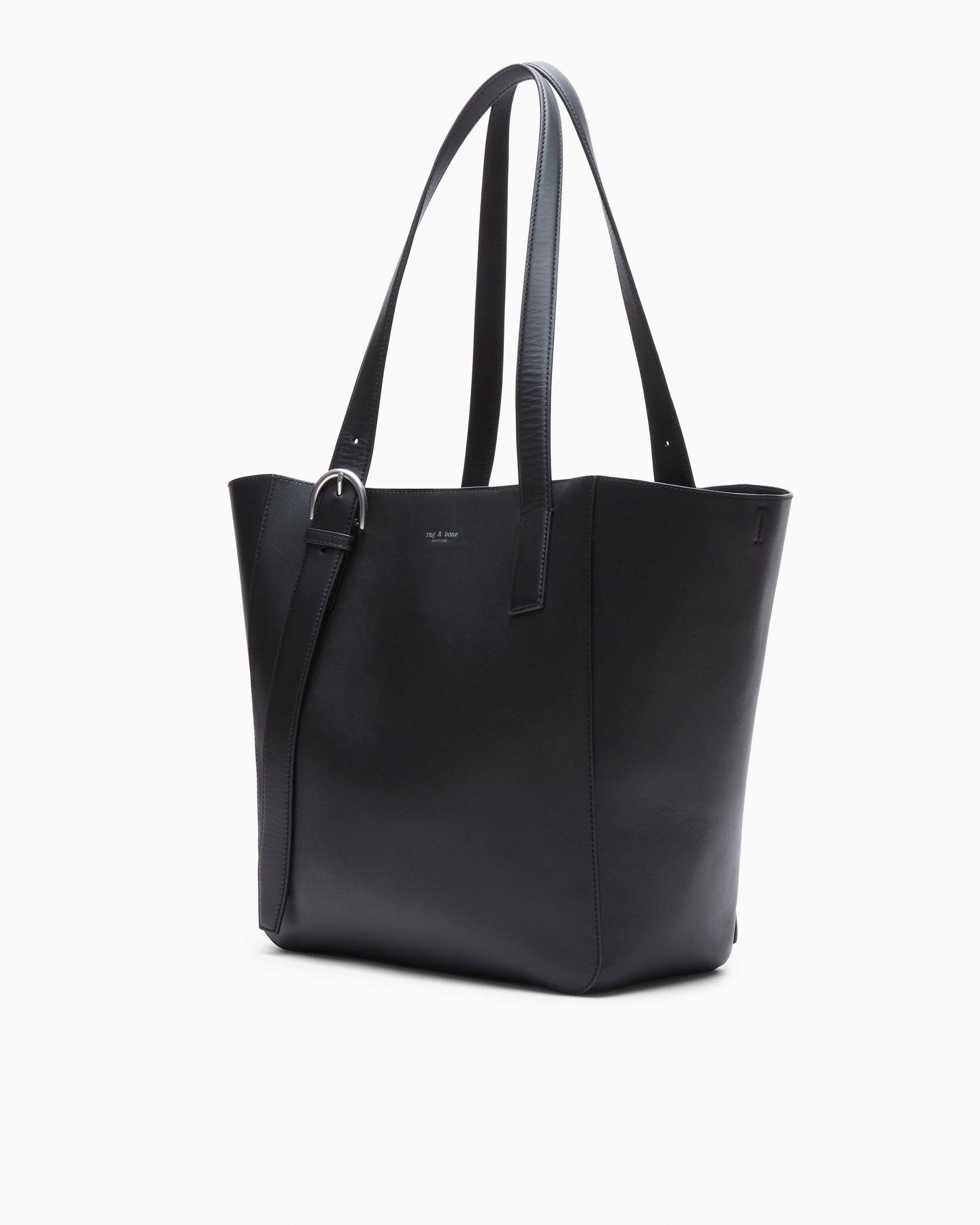 【関税込み】rag & bone トート バッグ レディース Rag & Bone トートバッグ | オンラインセールは最大