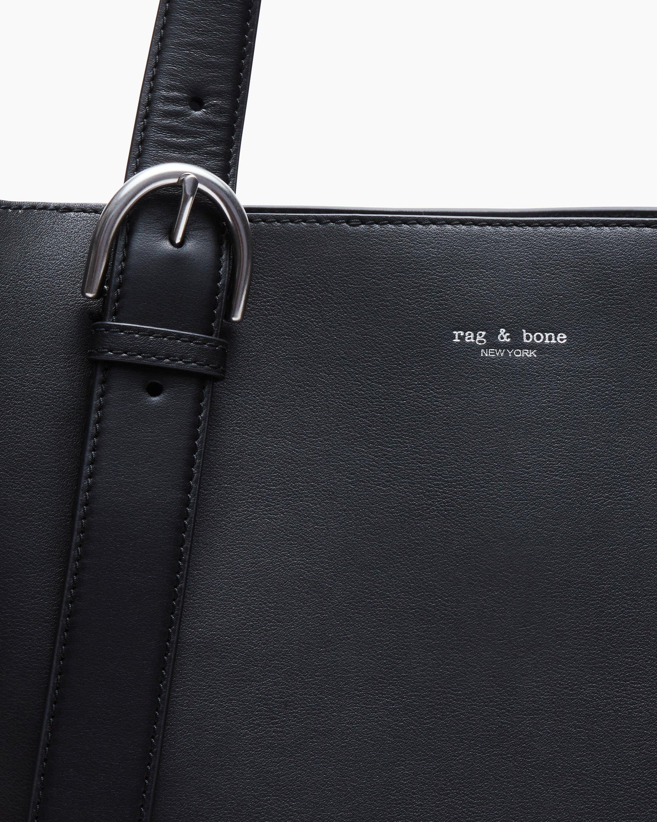 Totes | rag & bone