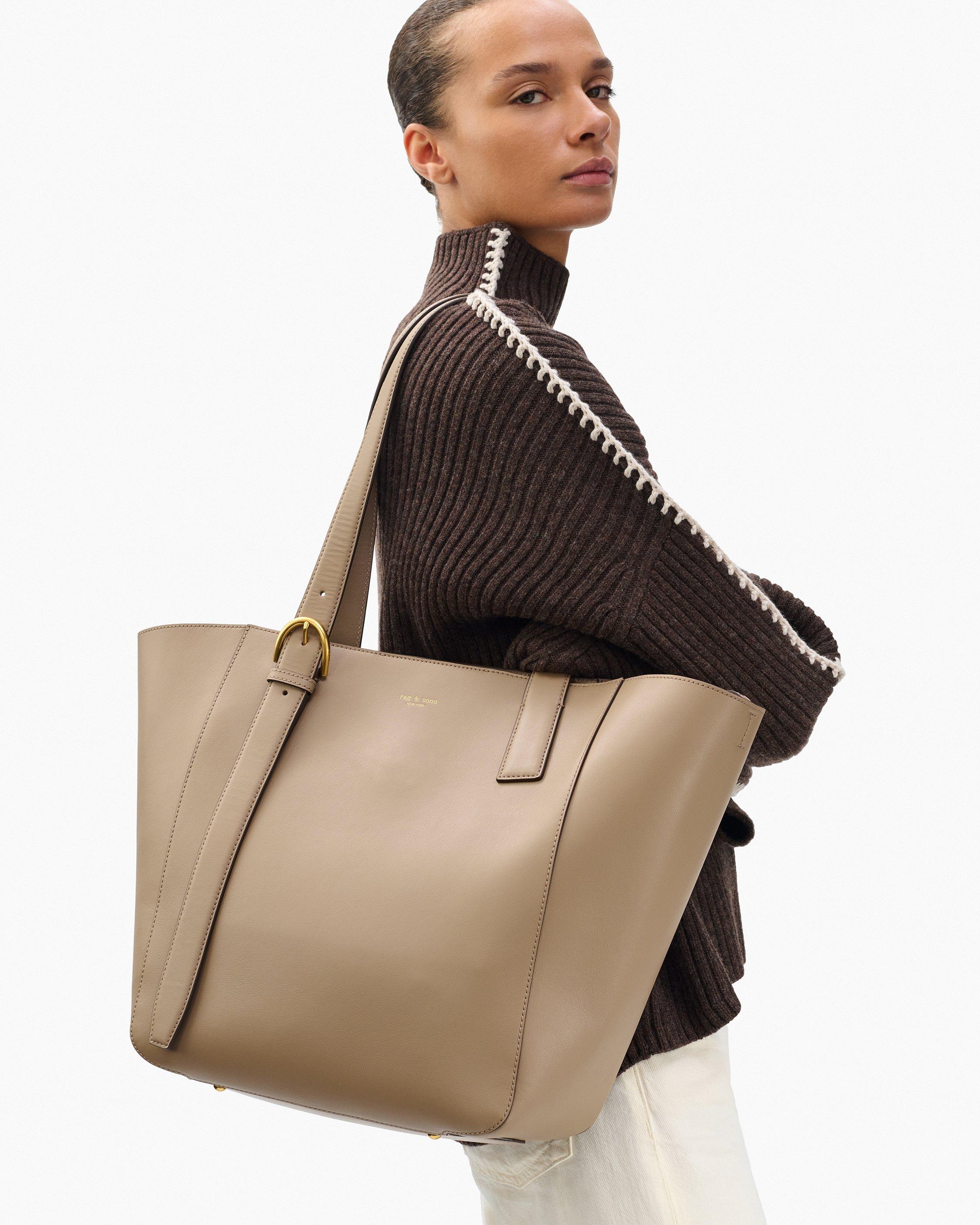 【関税込み】rag & bone トート バッグ org.jpg