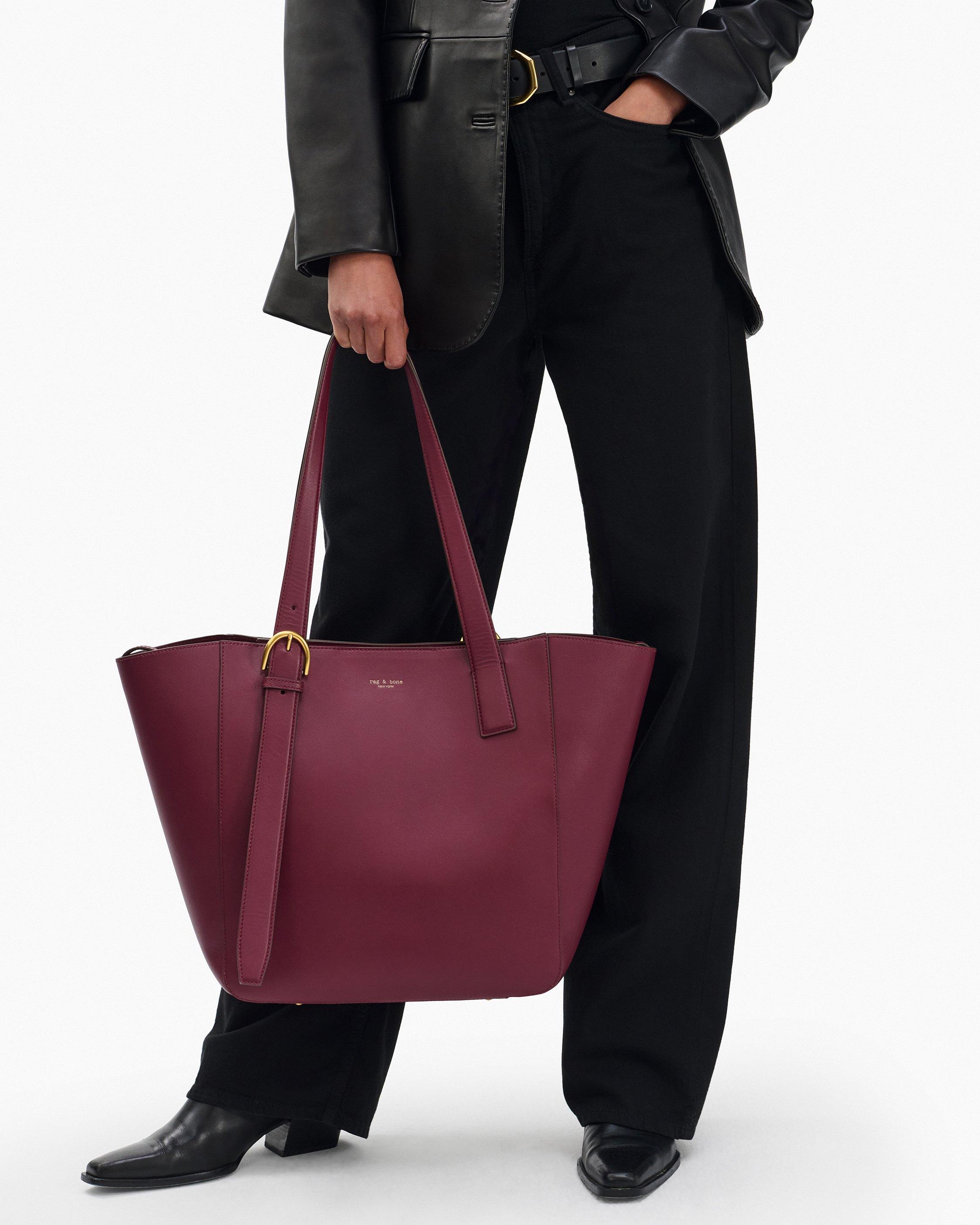 【関税込み】rag & bone トート バッグ Totes | rag & bone