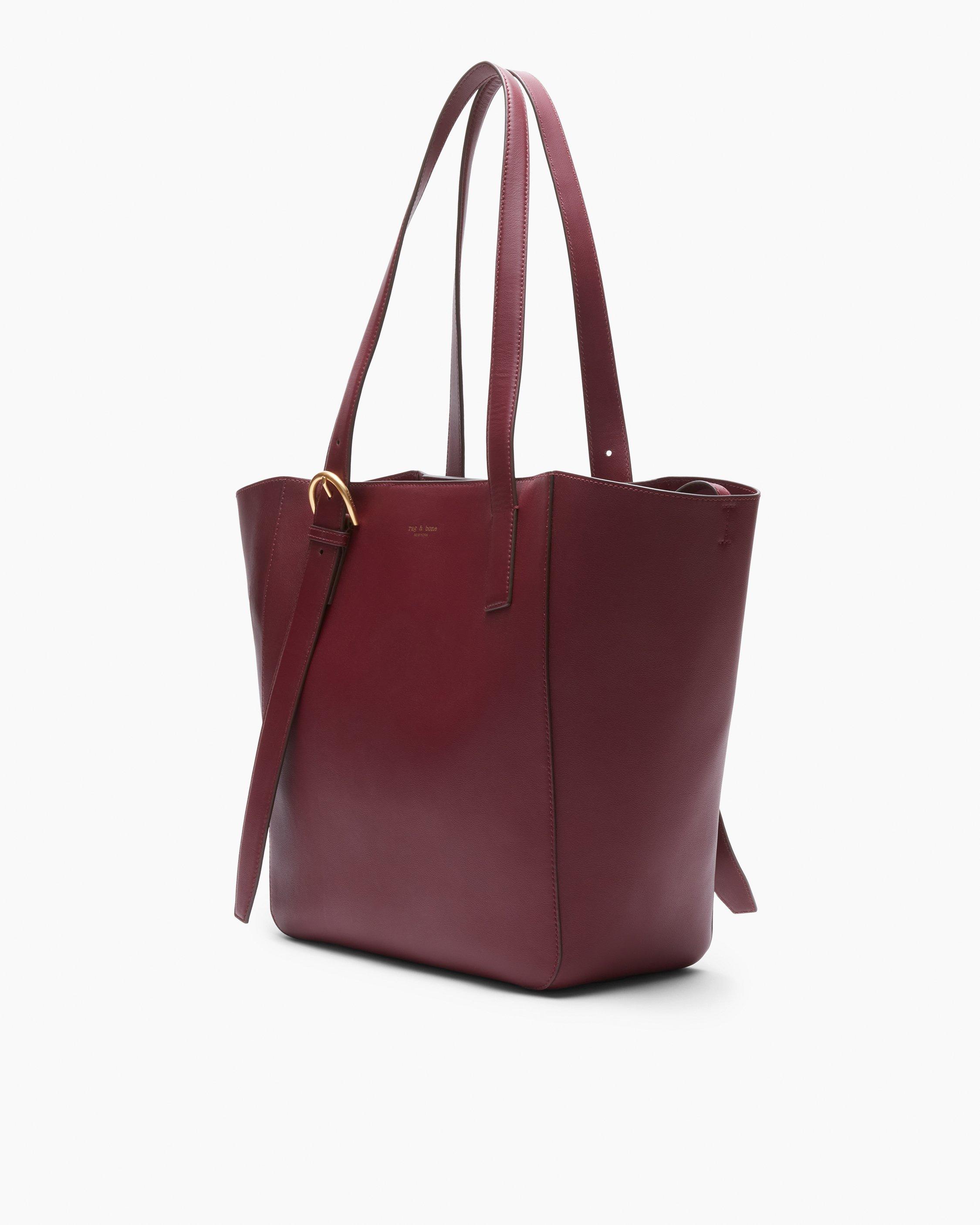 【関税込み】rag & bone トート バッグ Handbags & Wallets