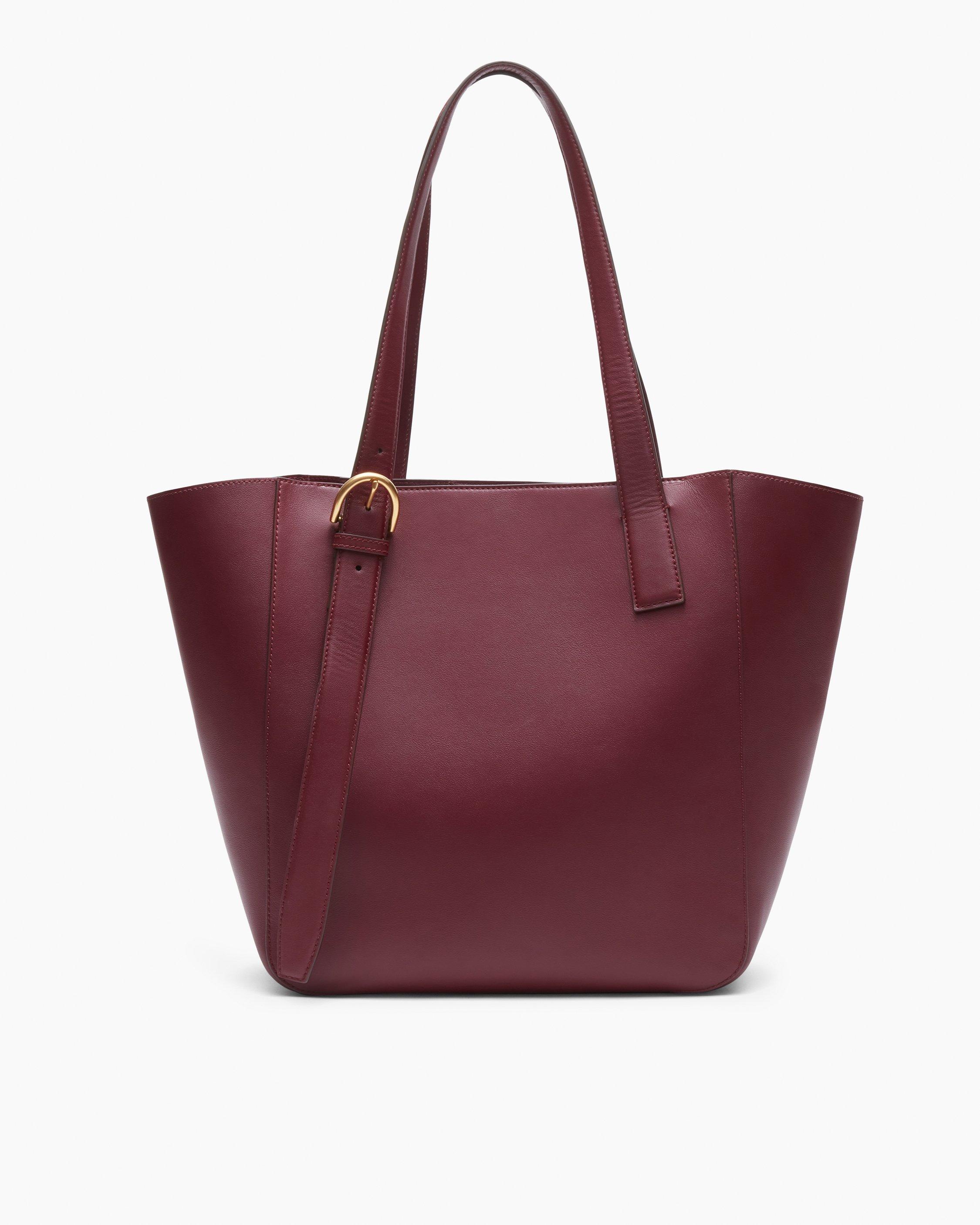 【関税込み】rag & bone トート バッグ org.jpg