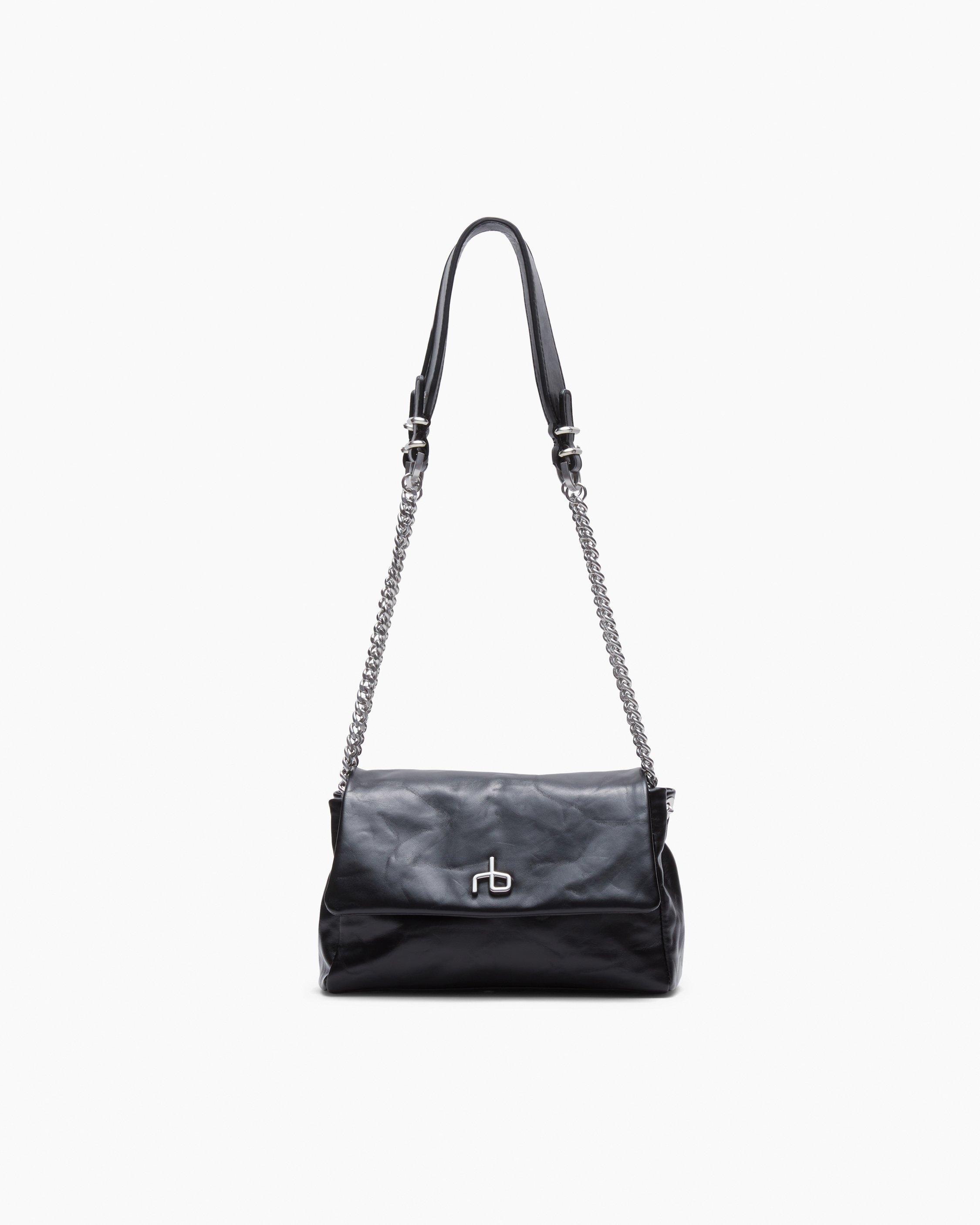 Chelsea Small Flap Bag image number 1