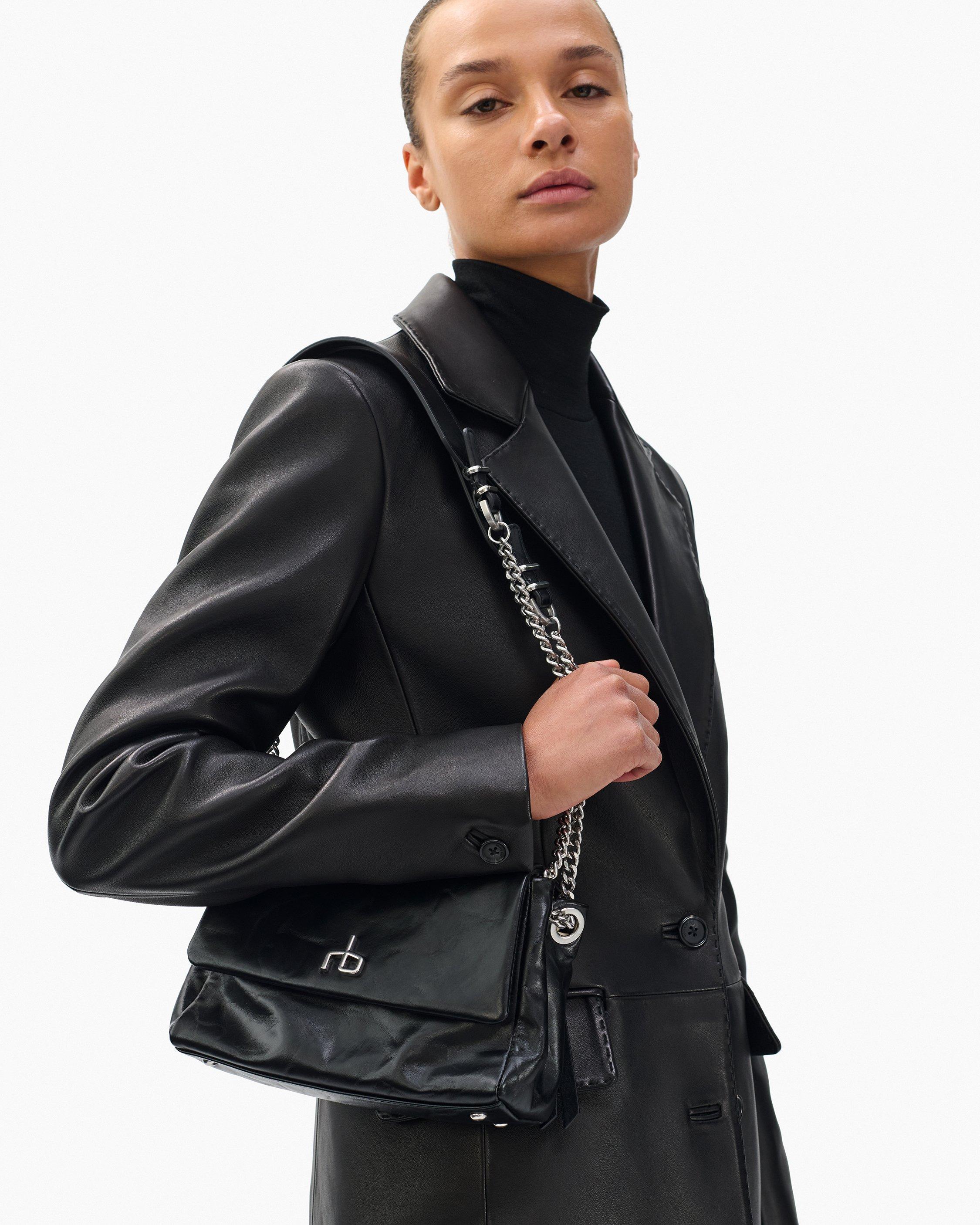 Chelsea Small Flap Bag image number 2